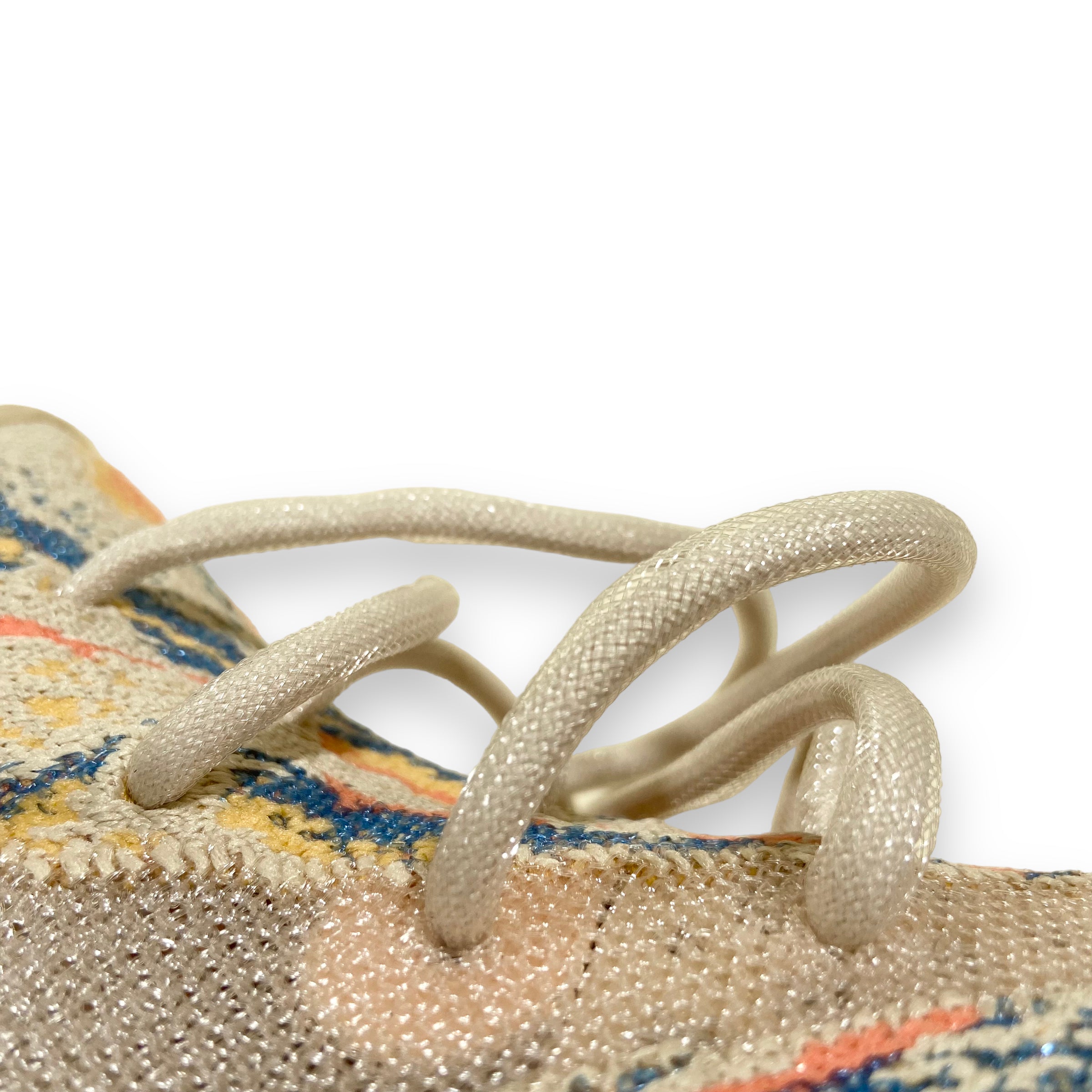 YEEZY BOOST 350 V2 OAT MX UK8.5