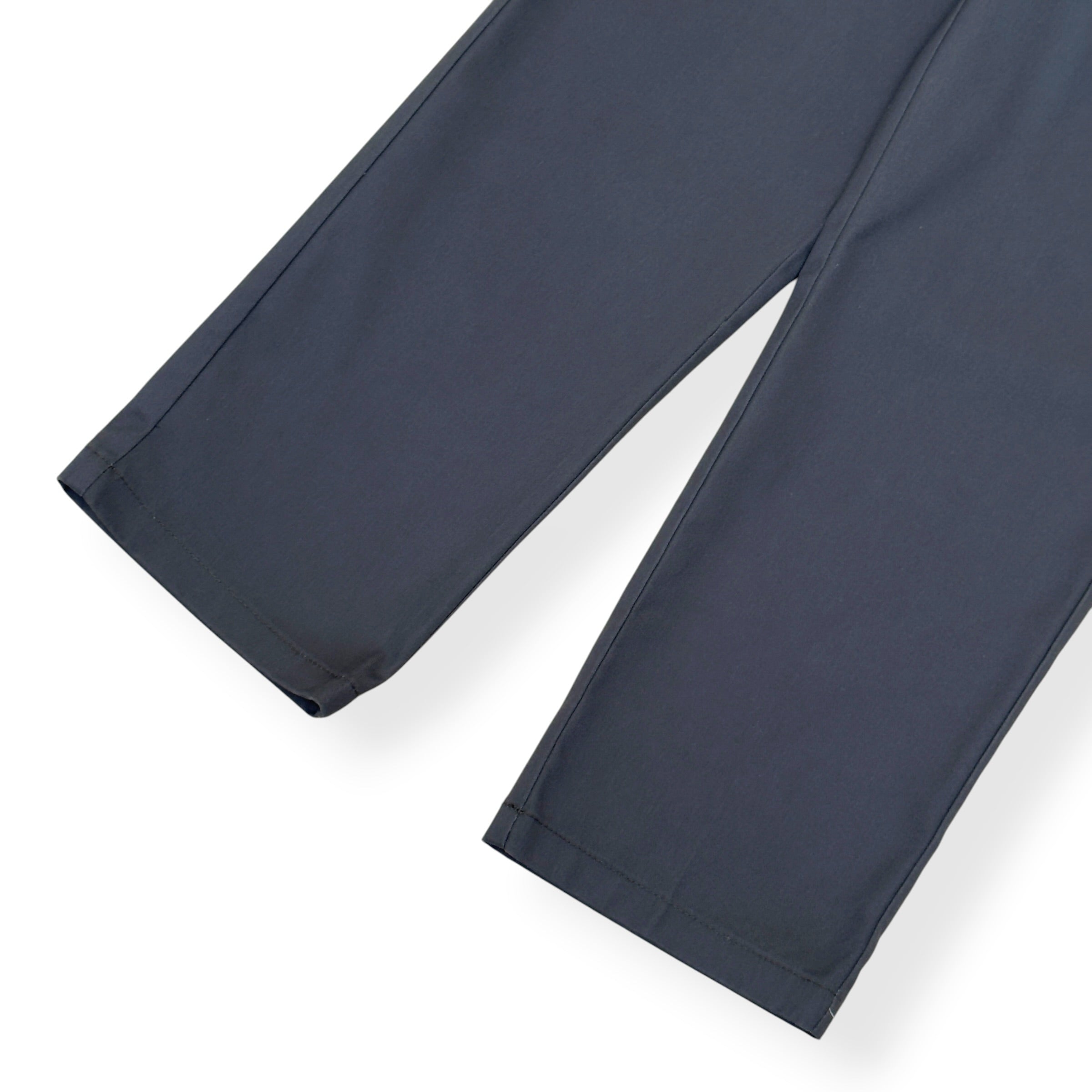 DICKIES 874 WORK TROUSERS GREY 32 / M