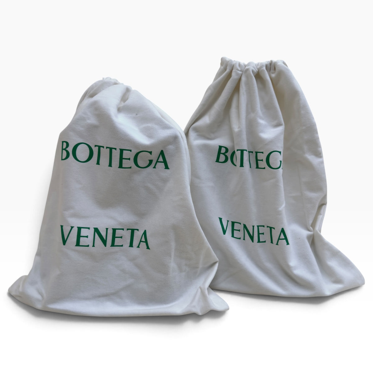 BOTTEGA VENETA TIRE CHELSEA BOOTS BLACK / GREEN 42 / UK8