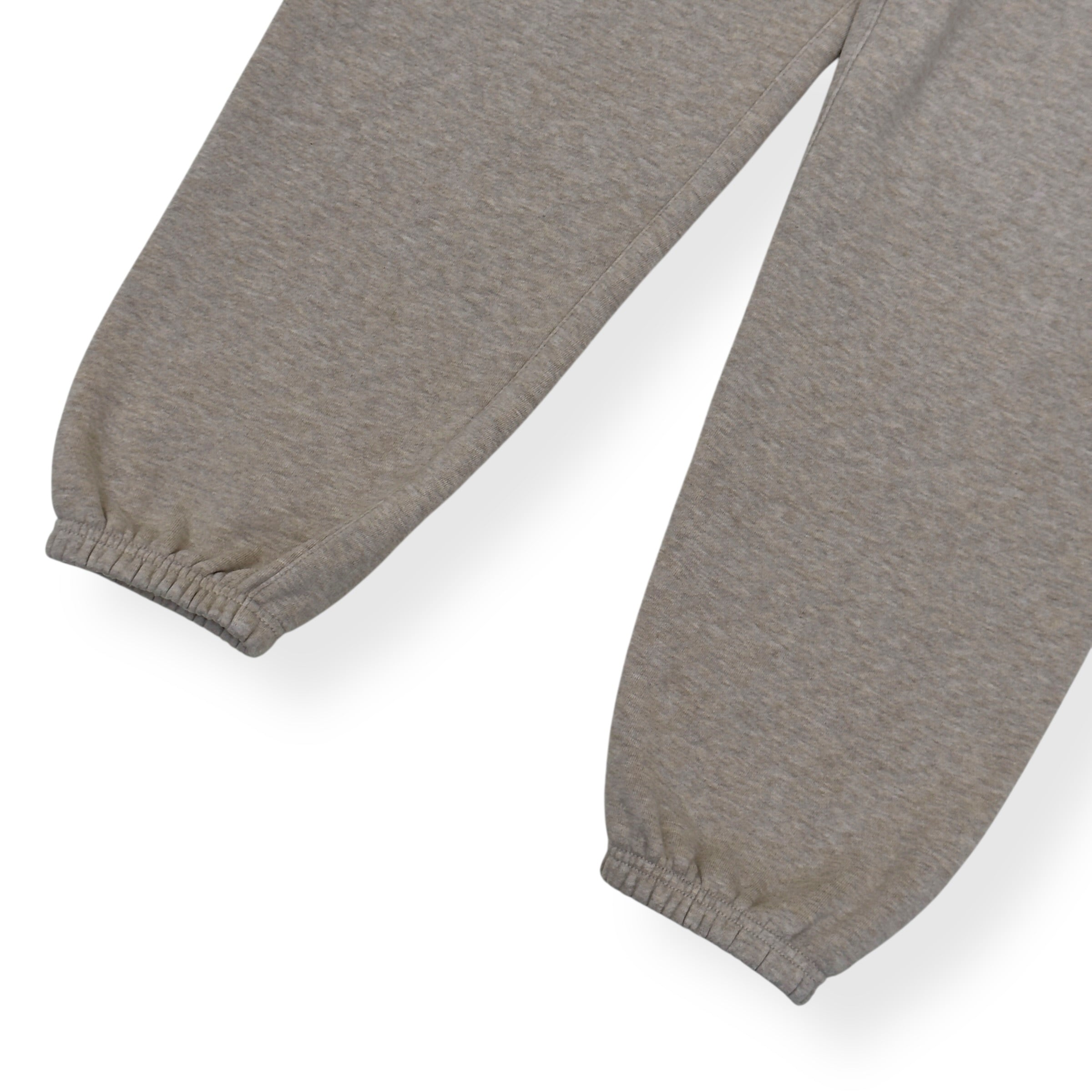 ESSENTIALS FEAR OF GOD SWEATPANTS SAND S