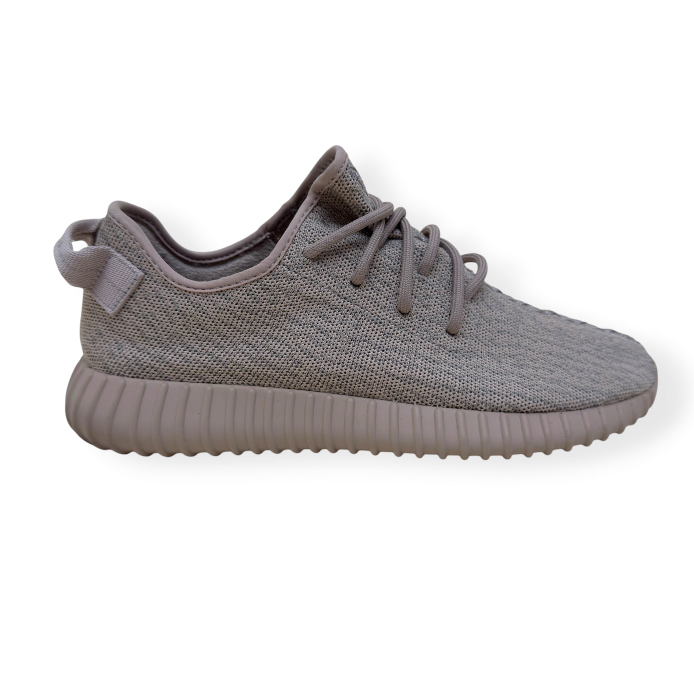 Yeezy Boost 350 Sneaker Moonrock - Pre-Loved | Wylist