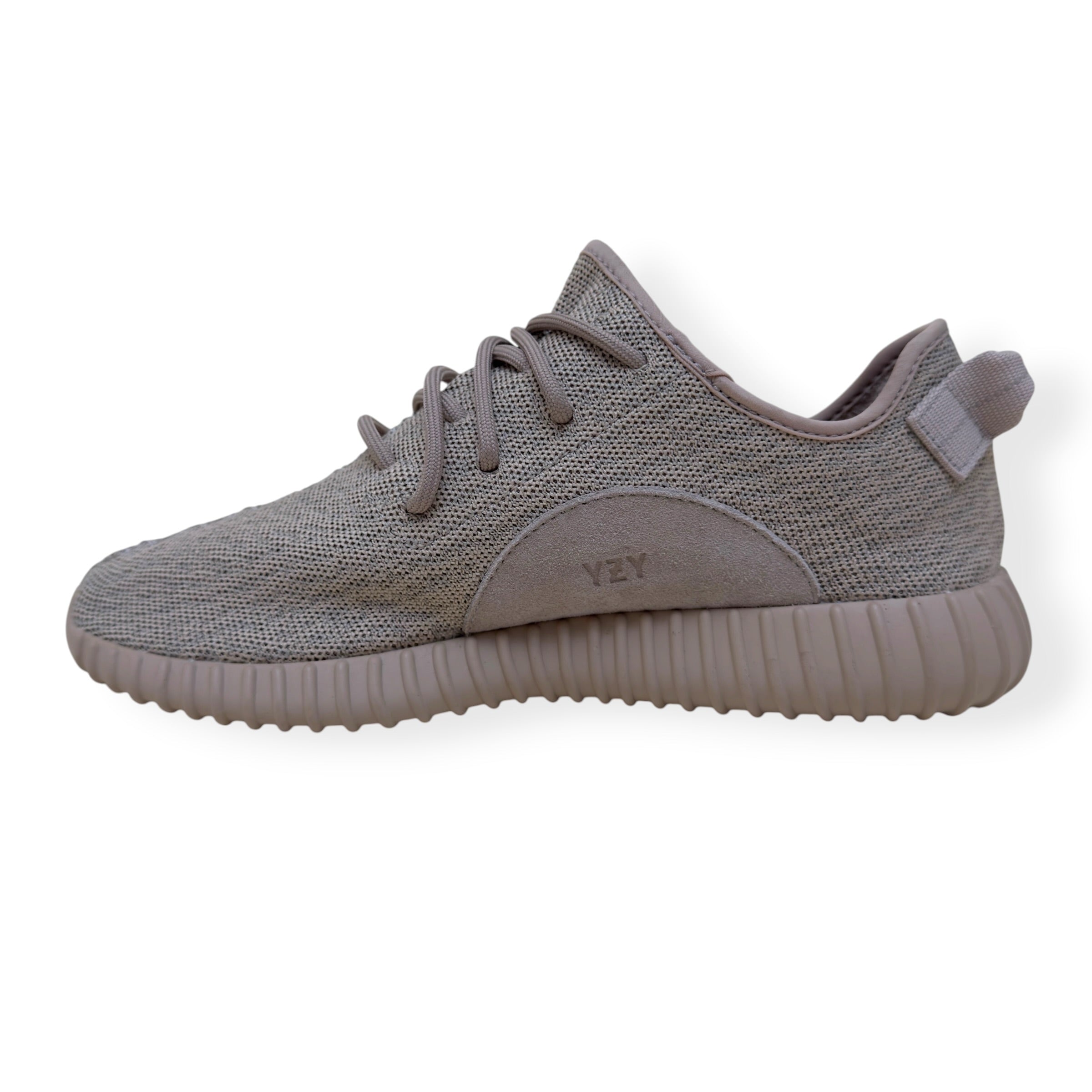 YEEZY BOOST 350 SNEAKER MOONROCK UK8.5