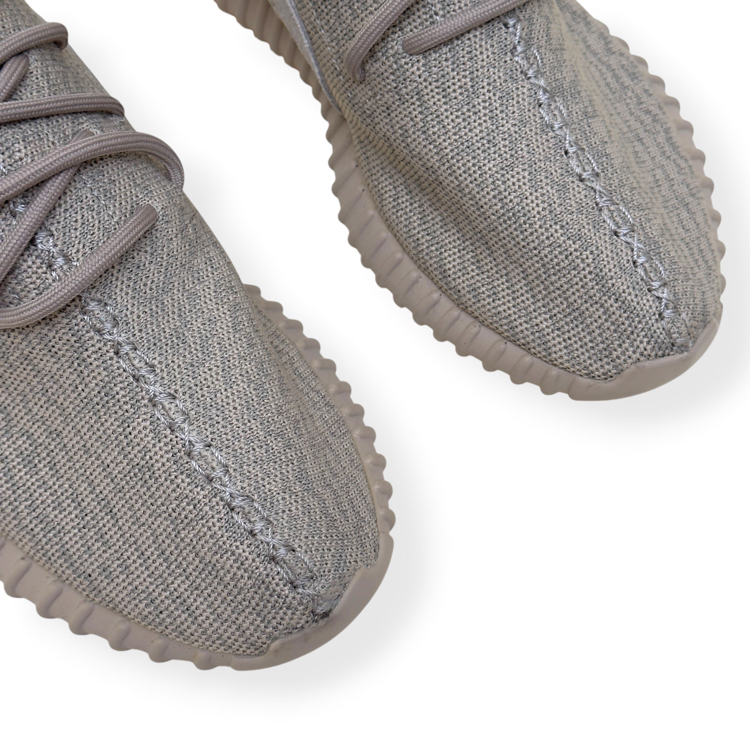 YEEZY BOOST 350 SNEAKER MOONROCK UK8.5