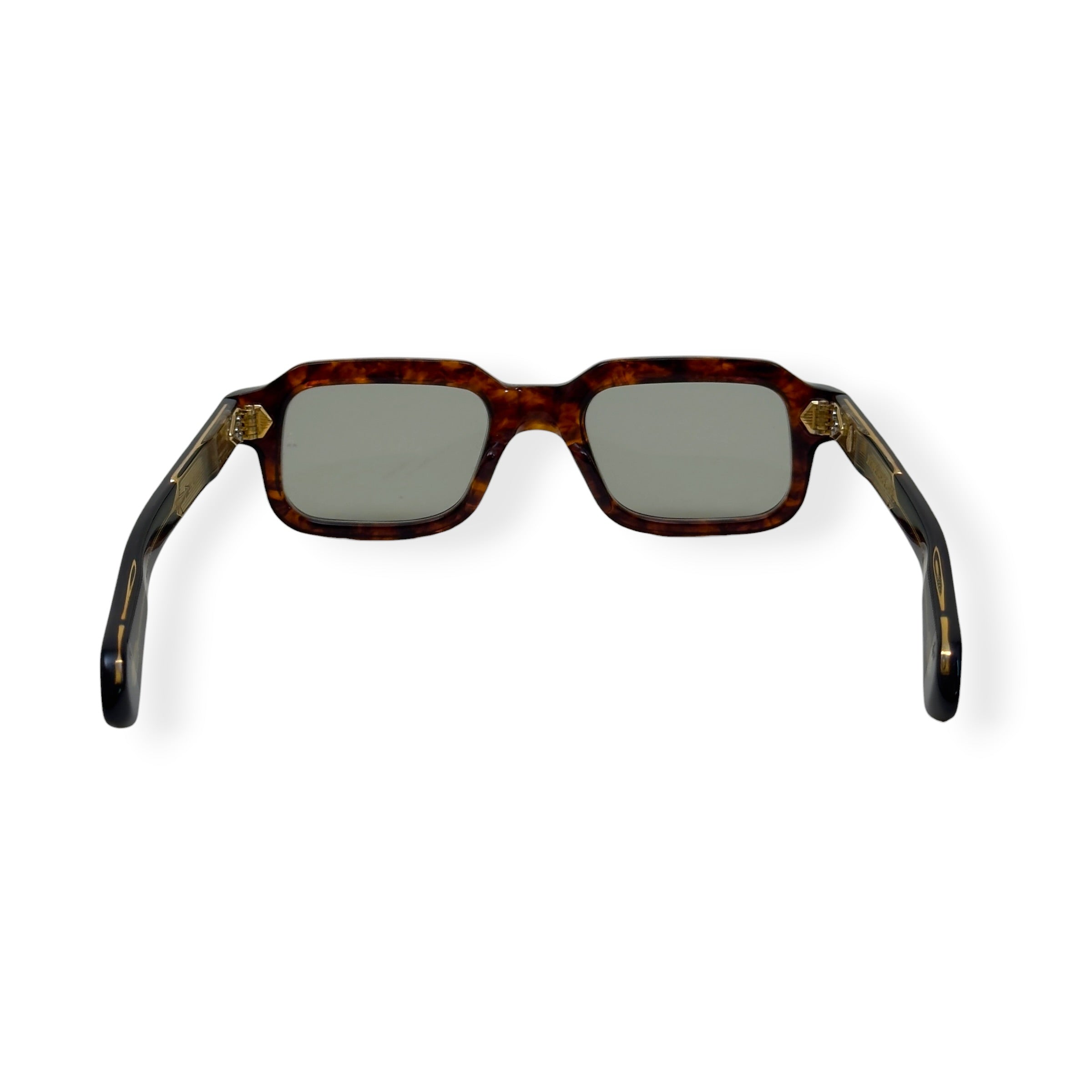 JACQUES MARIE MAGE SANDRO LIMITED EDITION SUNGLASSES CAIRO 177/350