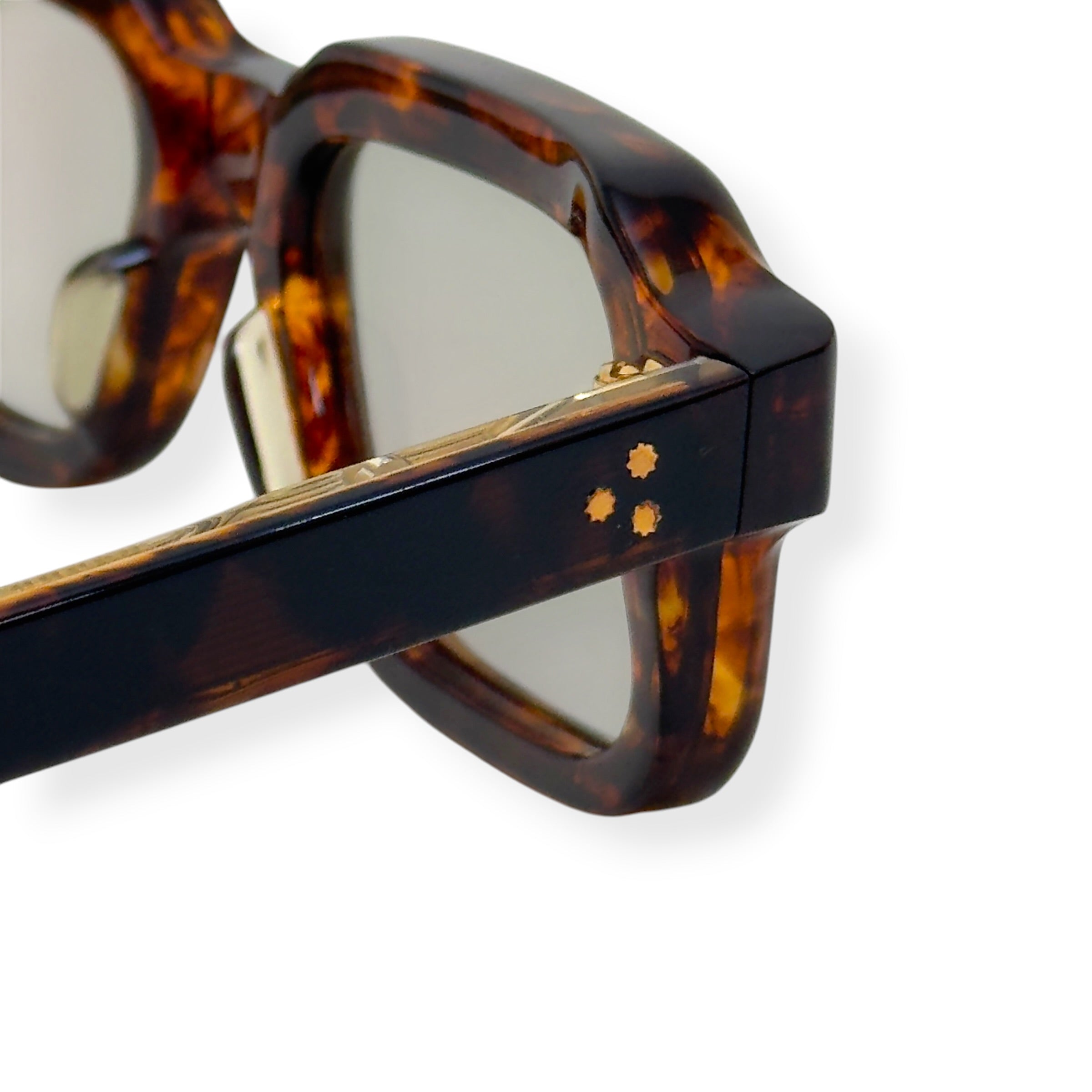 JACQUES MARIE MAGE SANDRO LIMITED EDITION SUNGLASSES CAIRO 177/350
