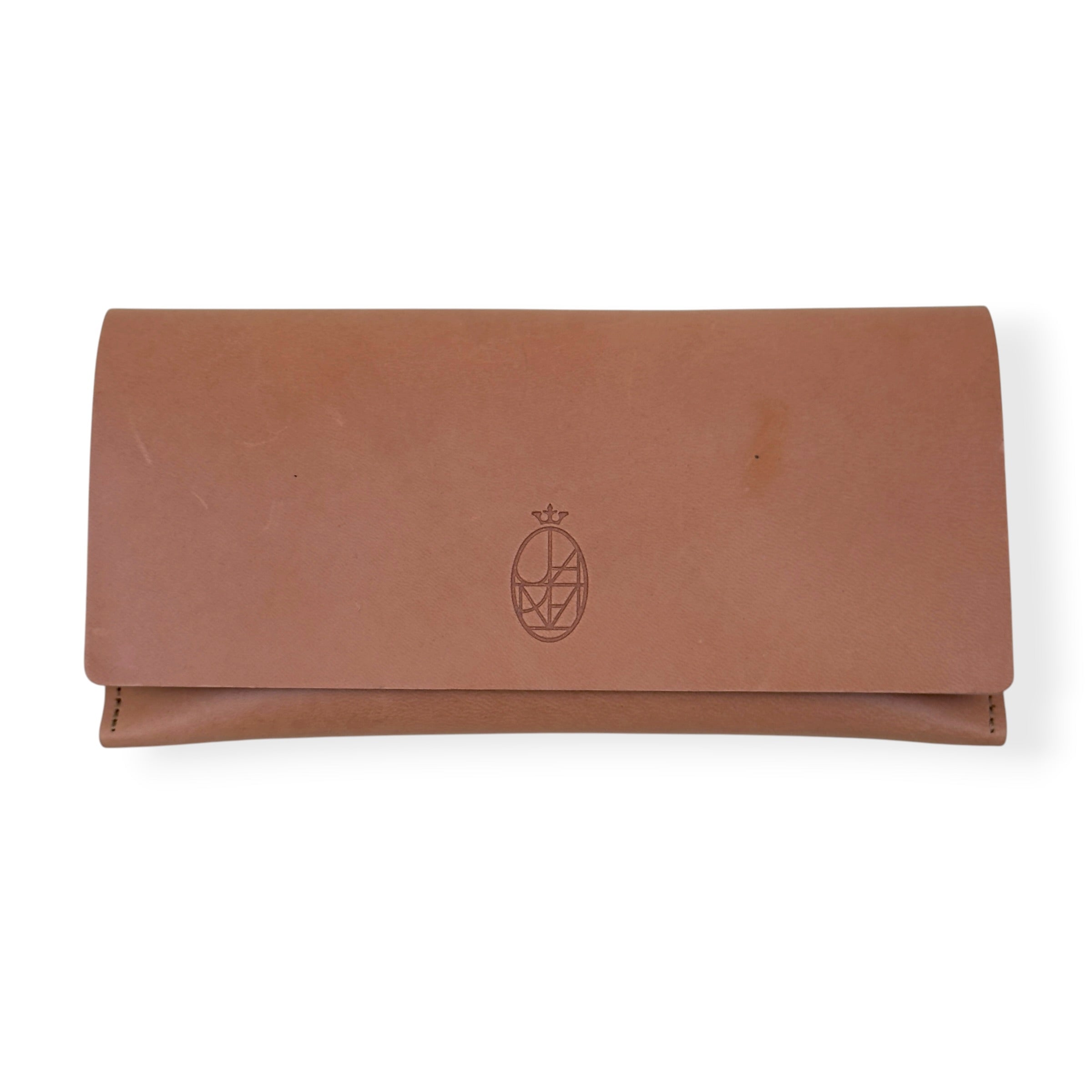 JACQUES MARIE MAGE EL DORADO SUNGLASSES GOLD 225 / 400