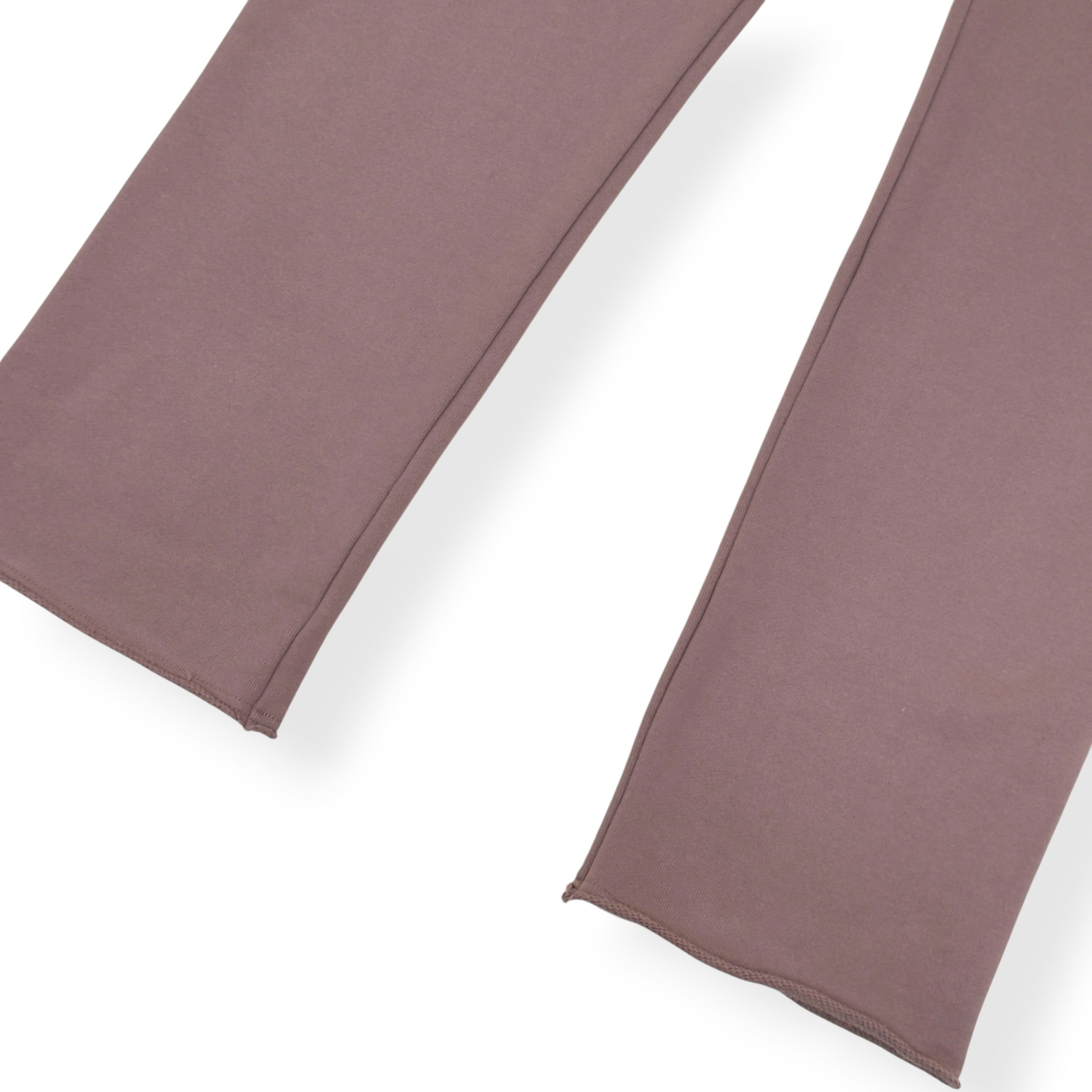 HONOR THE GIFT HTG LOGO SWEATPANTS BROWN L