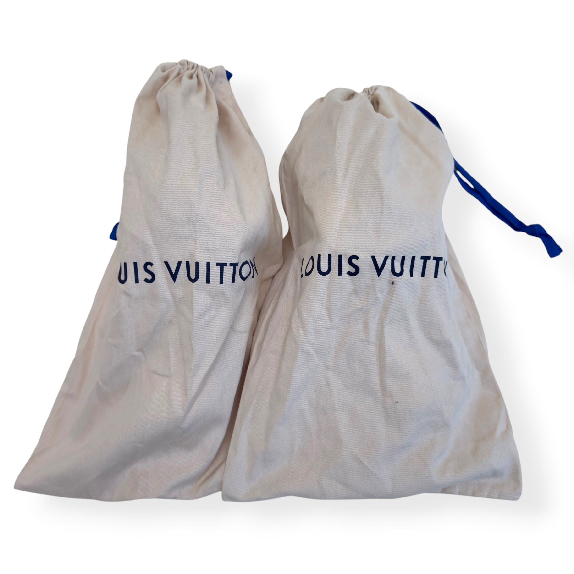 LOUIS VUITTON LV SKATE SNEAKER LUXURY BEIGE UK9