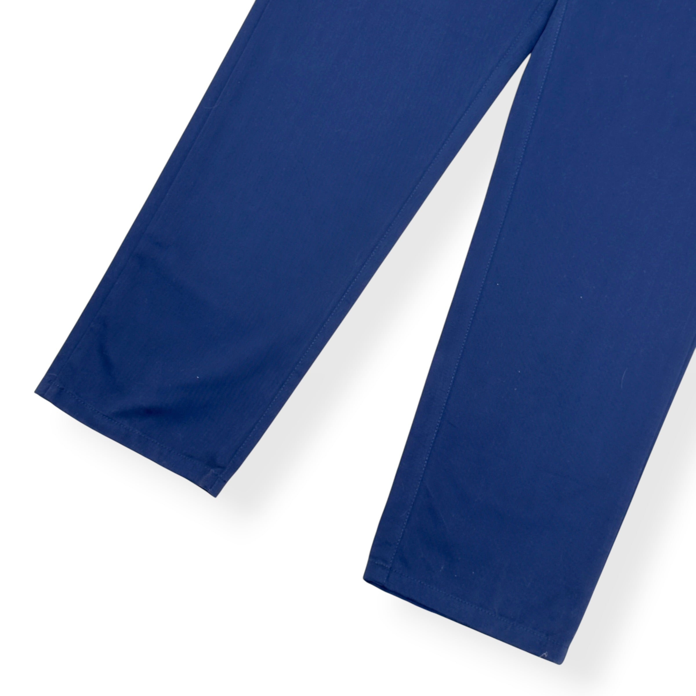 ORLEBAR BROWN GRIFFON TROUSER NAVY 34 / L