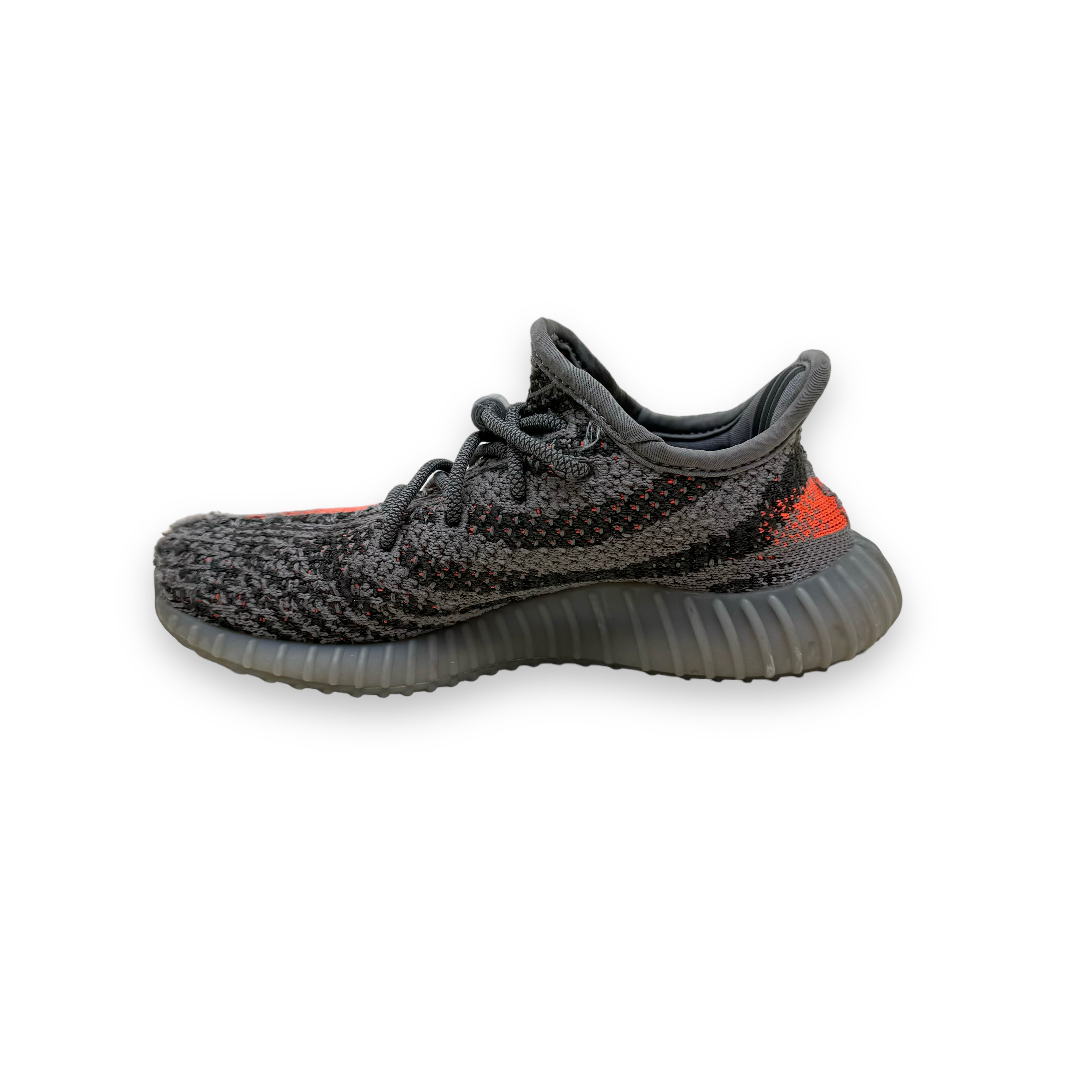 YEEZY 350 V2 SNEAKERS BELUGA UK11