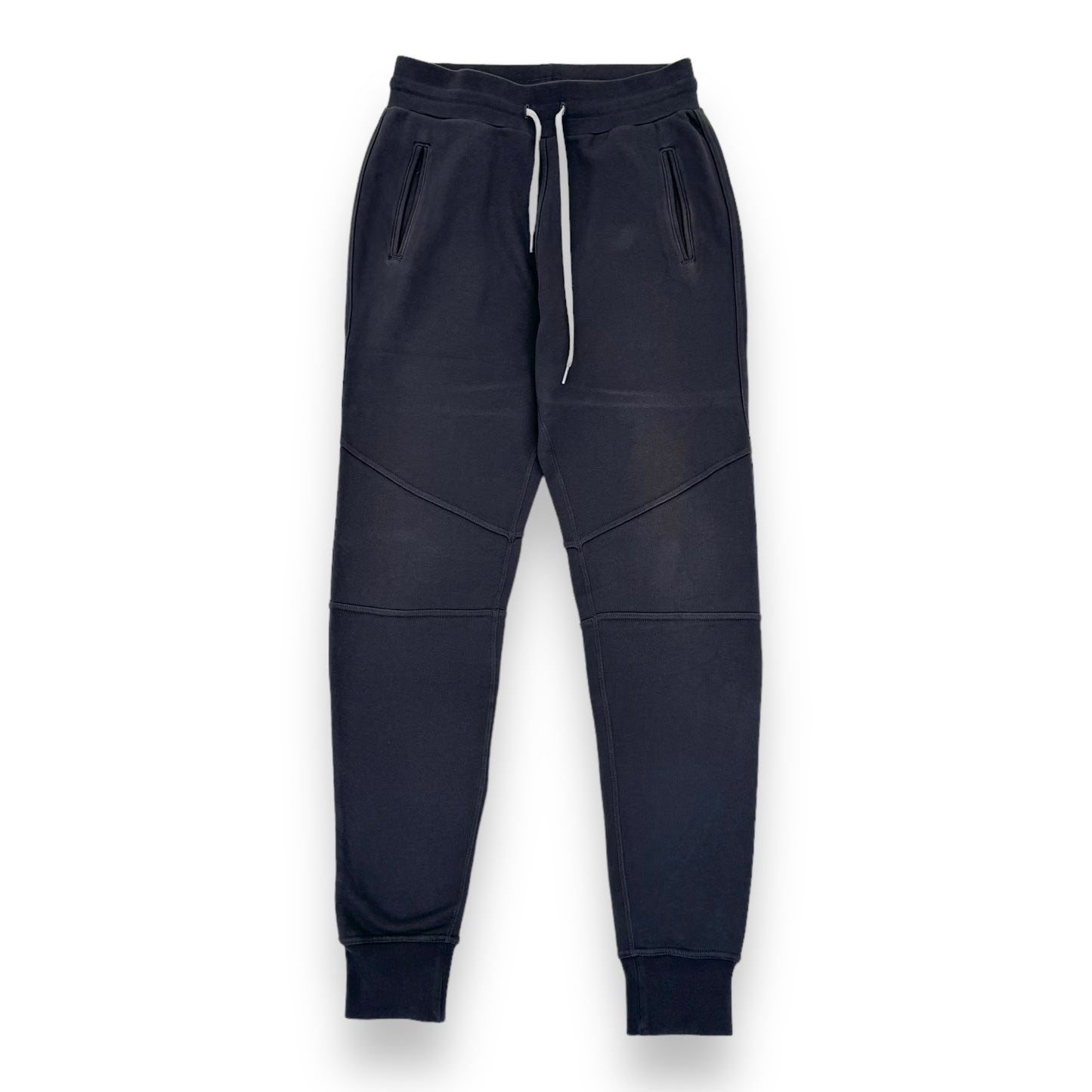 JOHN ELLIOT ESCOBAR SWEATPANTS GREY XL
