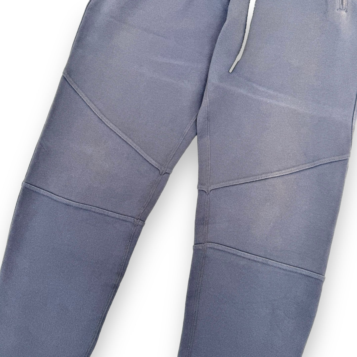 JOHN ELLIOT ESCOBAR SWEATPANTS GREY XL