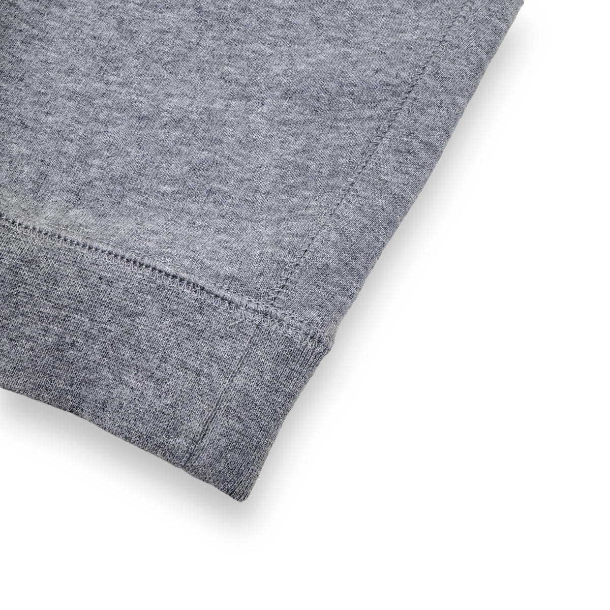 SUNSPEL COTTON SWEATPANTS GREY XS