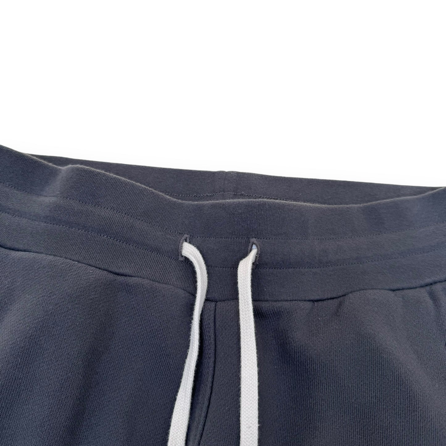 JOHN ELLIOT ESCOBAR SWEATPANTS GREY XL