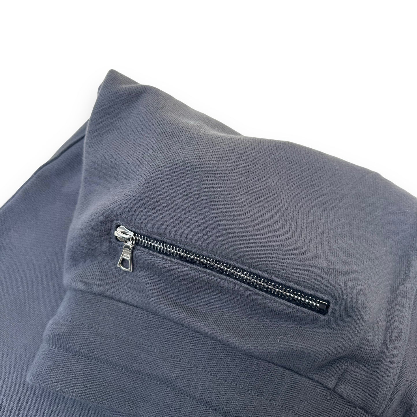 JOHN ELLIOT ESCOBAR SWEATPANTS GREY XL