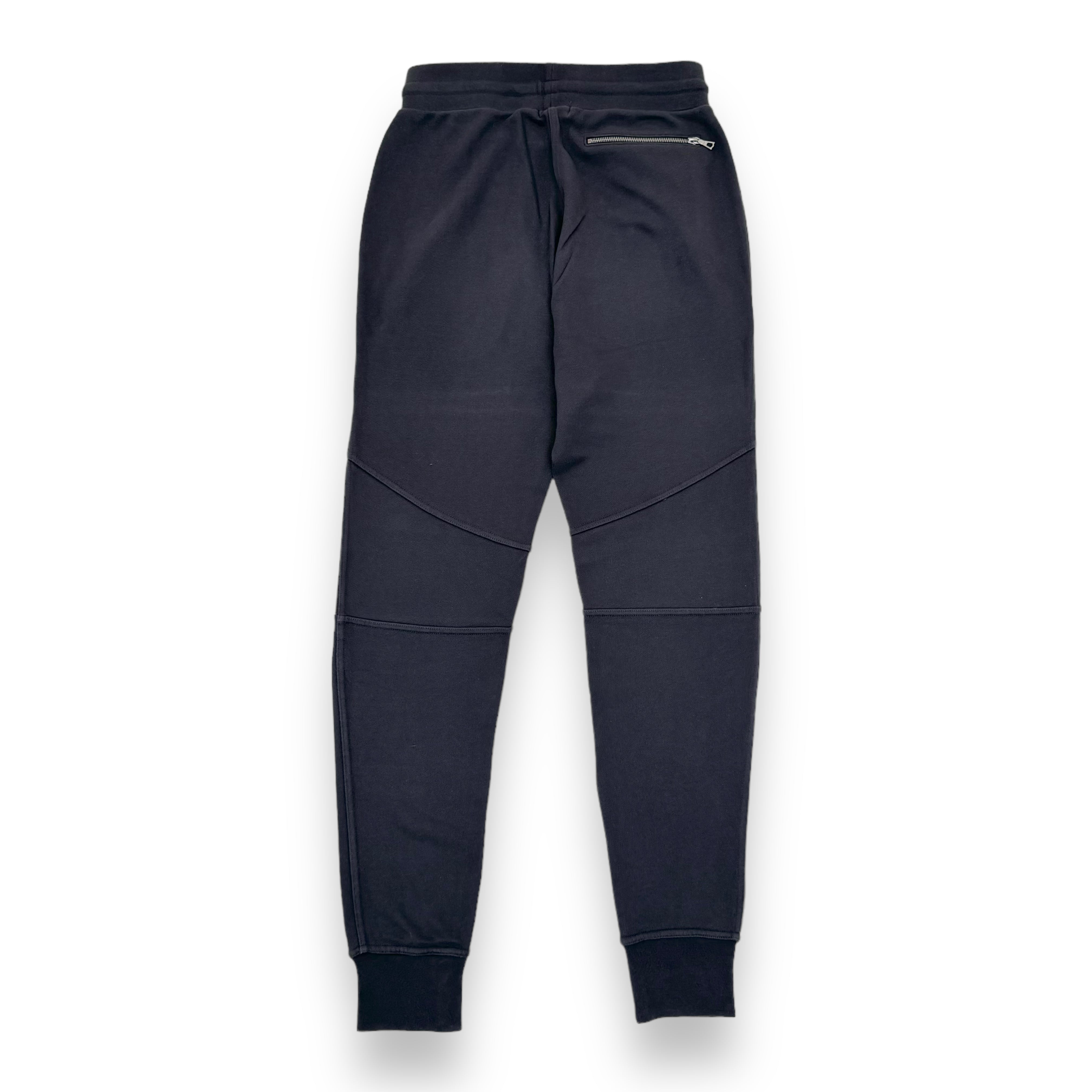 JOHN ELLIOT ESCOBAR SWEATPANTS GREY XL