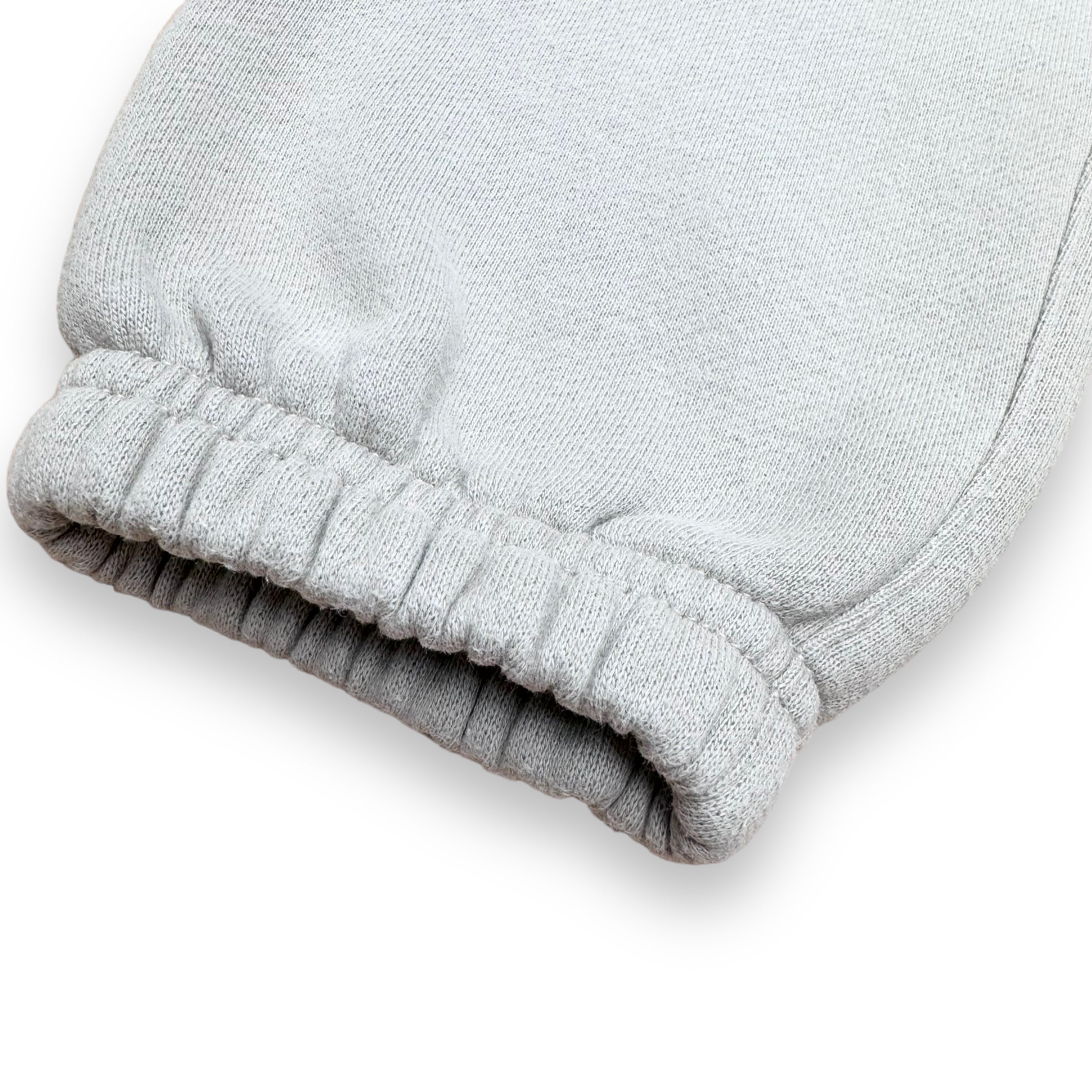 ESSENTIALS FOG JOGGERS BEIGE AGE7