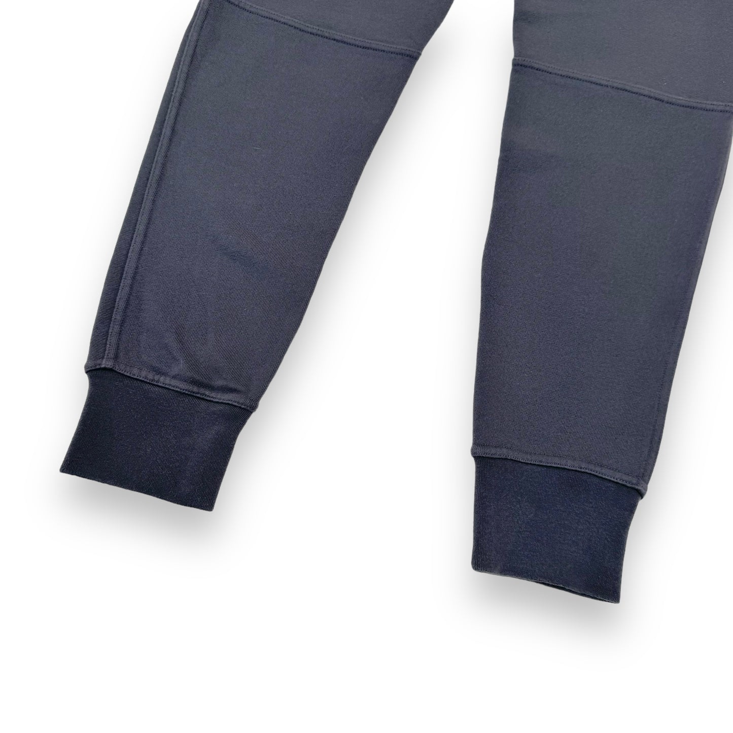 JOHN ELLIOT ESCOBAR SWEATPANTS GREY XL
