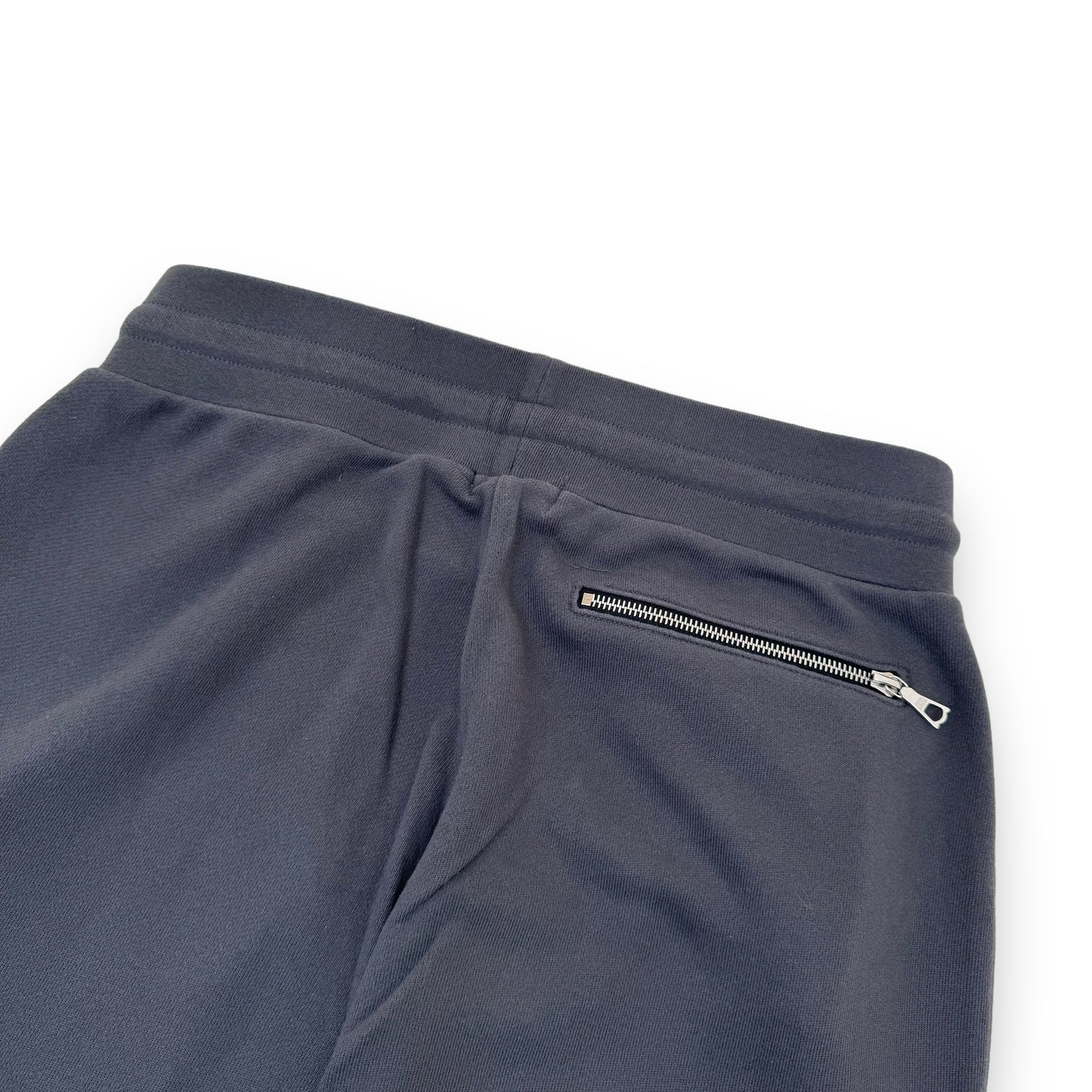 JOHN ELLIOT ESCOBAR SWEATPANTS GREY XL