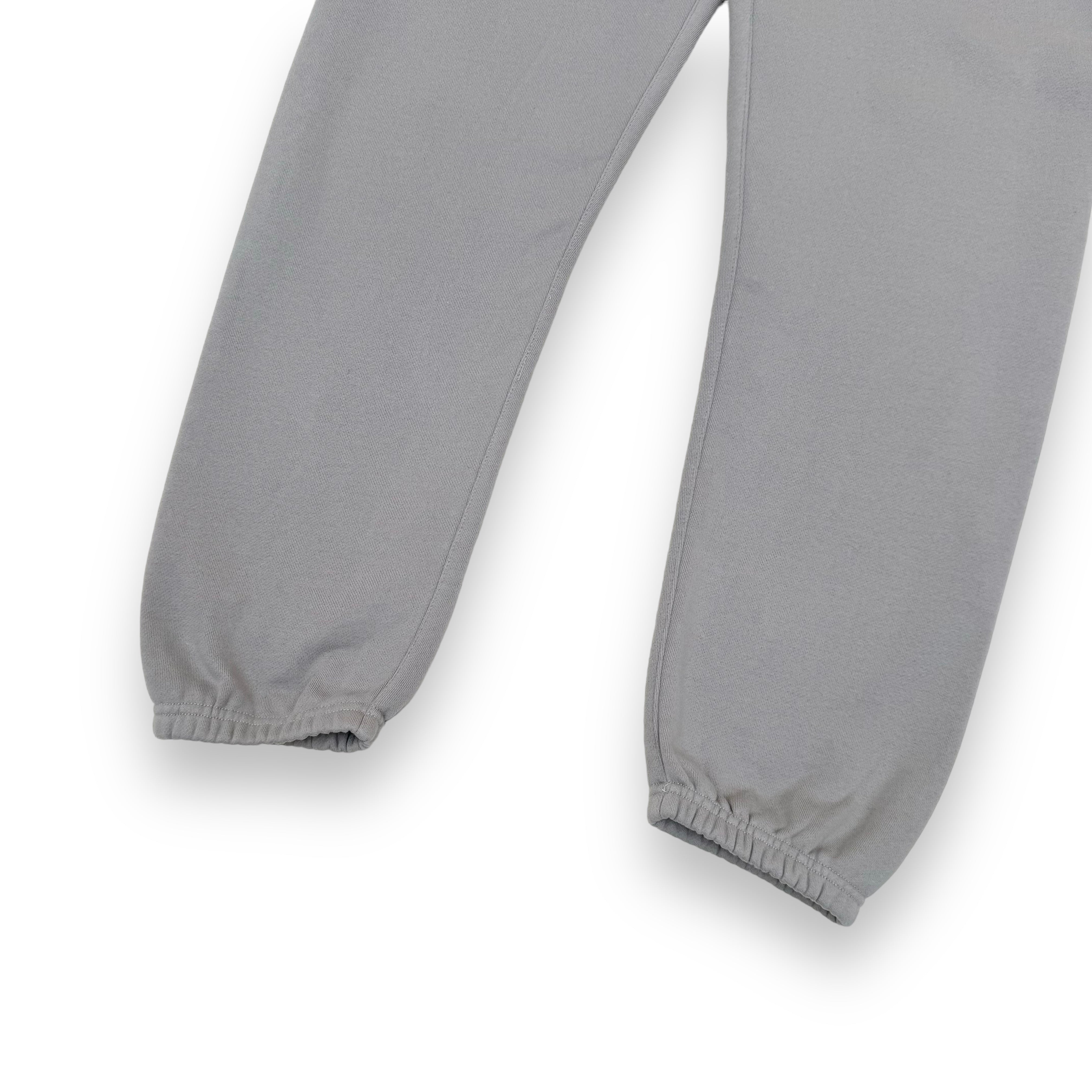 ESSENTIALS FOG JOGGERS BEIGE M