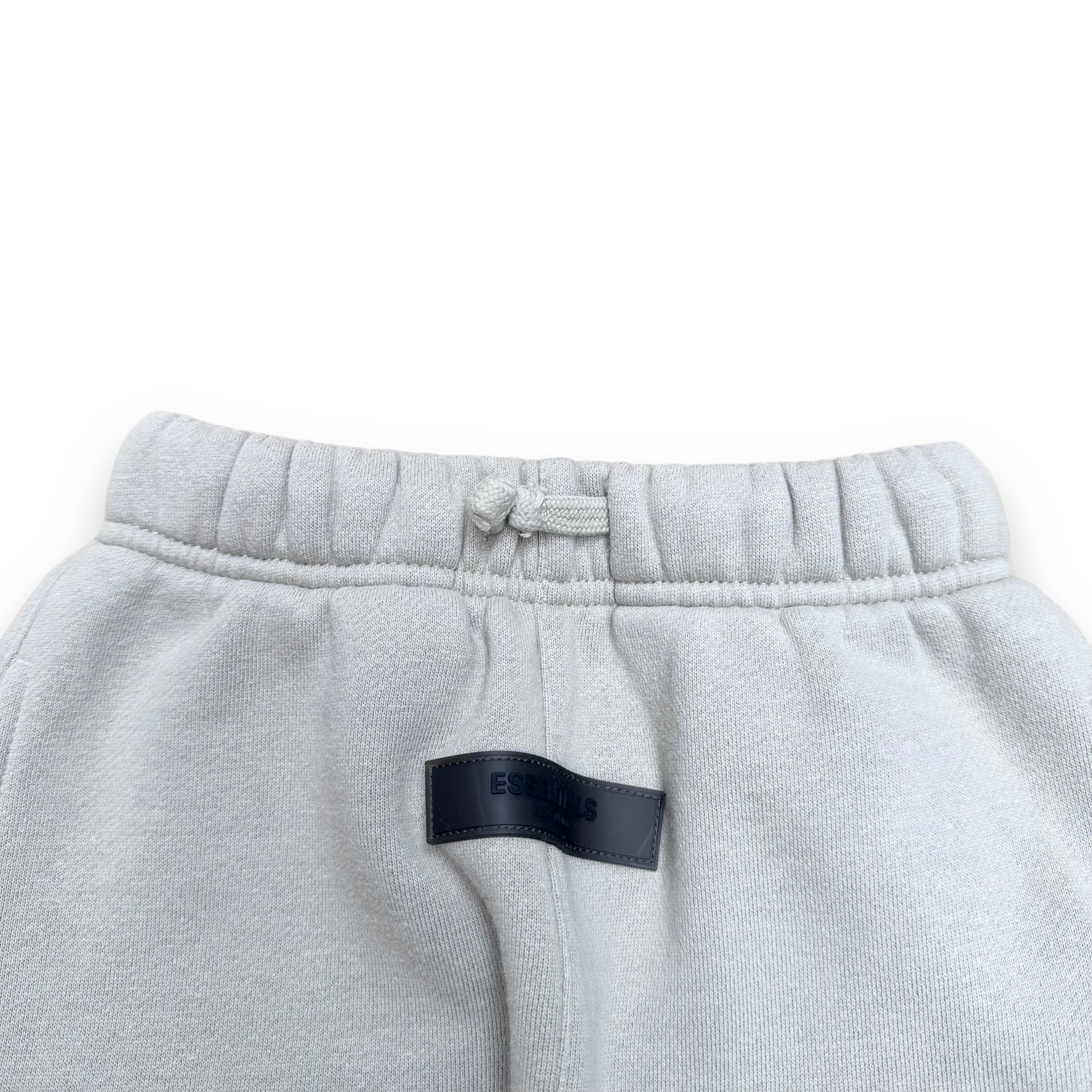 ESSENTIALS FOG JOGGERS BEIGE AGE7