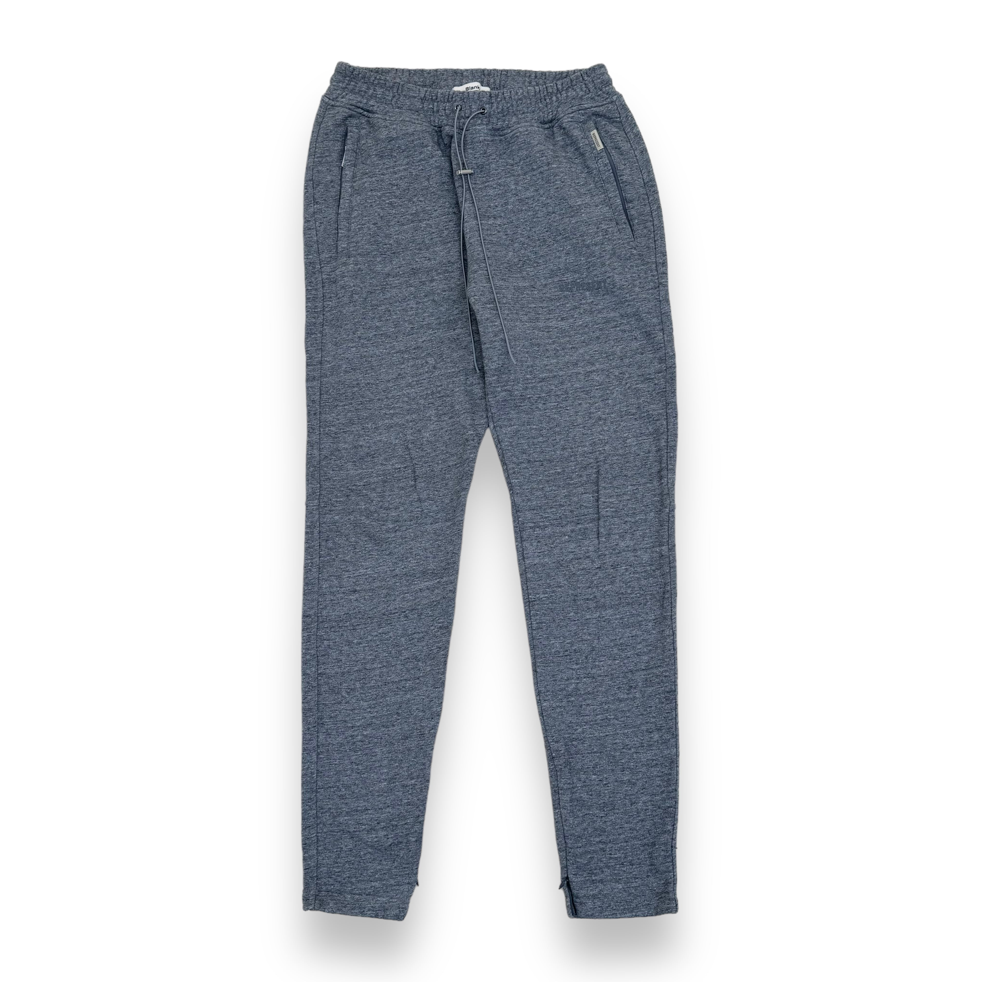REPRESENT BLANKS SWEATPANTS GREY L