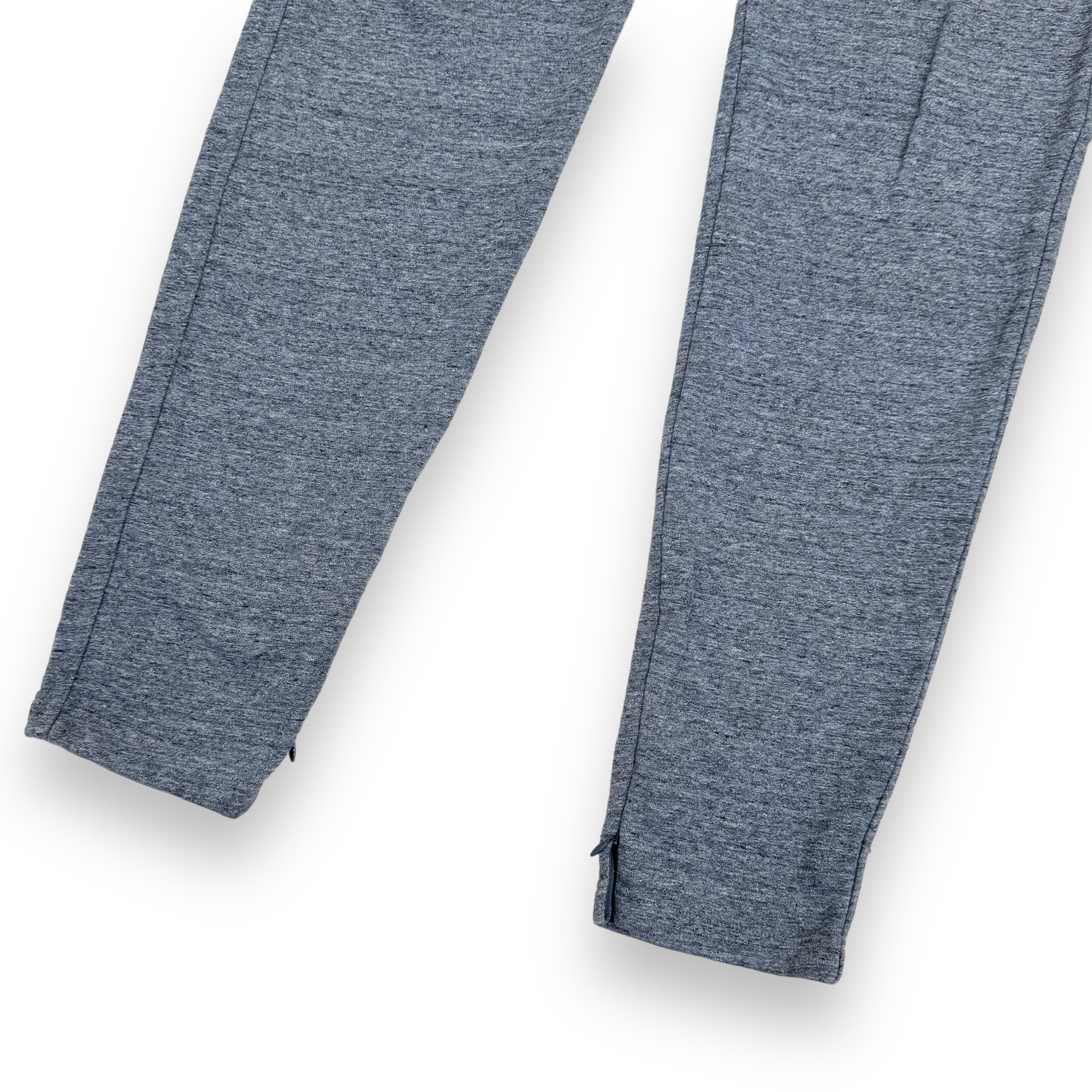 REPRESENT BLANKS SWEATPANTS GREY L