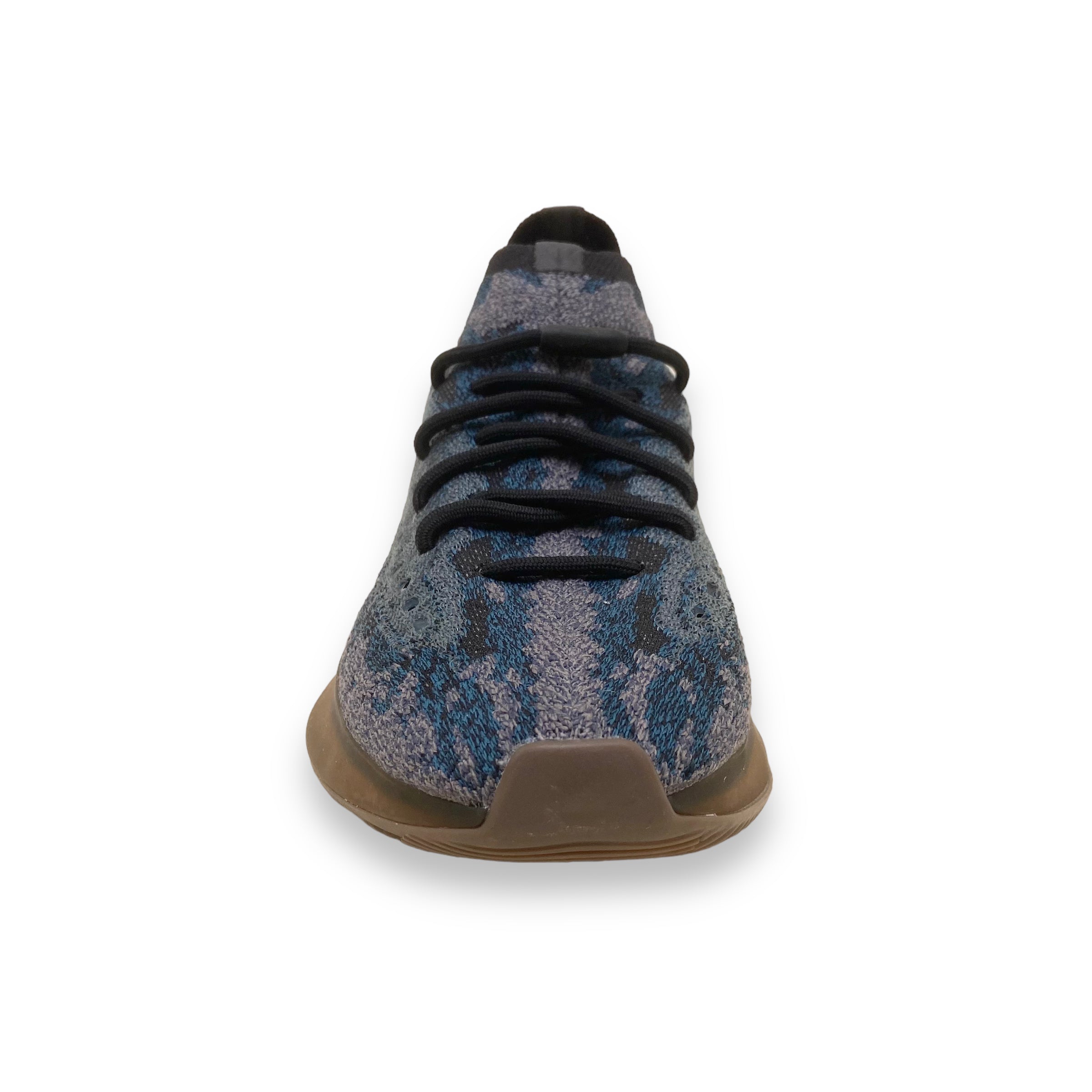 ADIDAS YEEZY BOOST 380 COVELLITE UK8.5