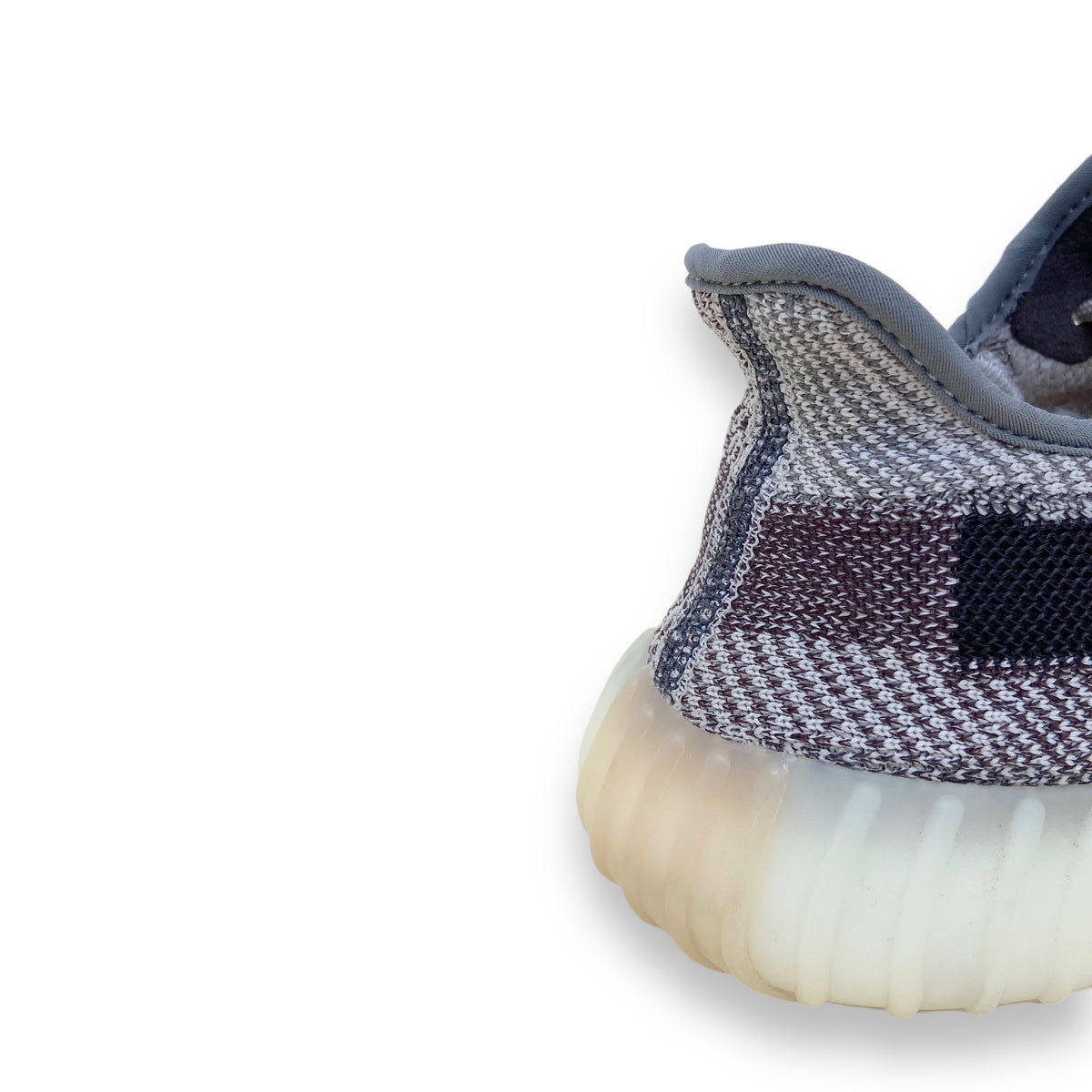 ADIDAS YEEZY BOOST 350 V2 ZYON UK9