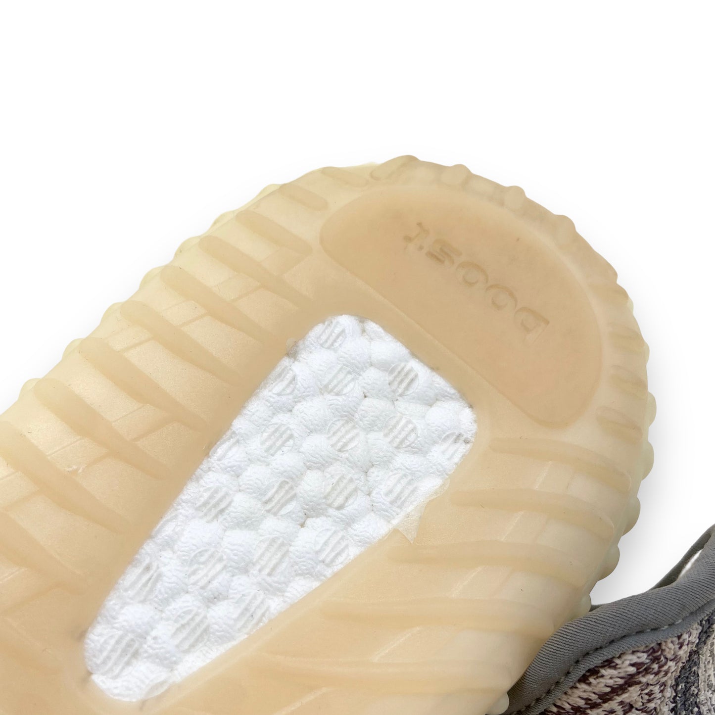 ADIDAS YEEZY BOOST 350 V2 ZYON UK9