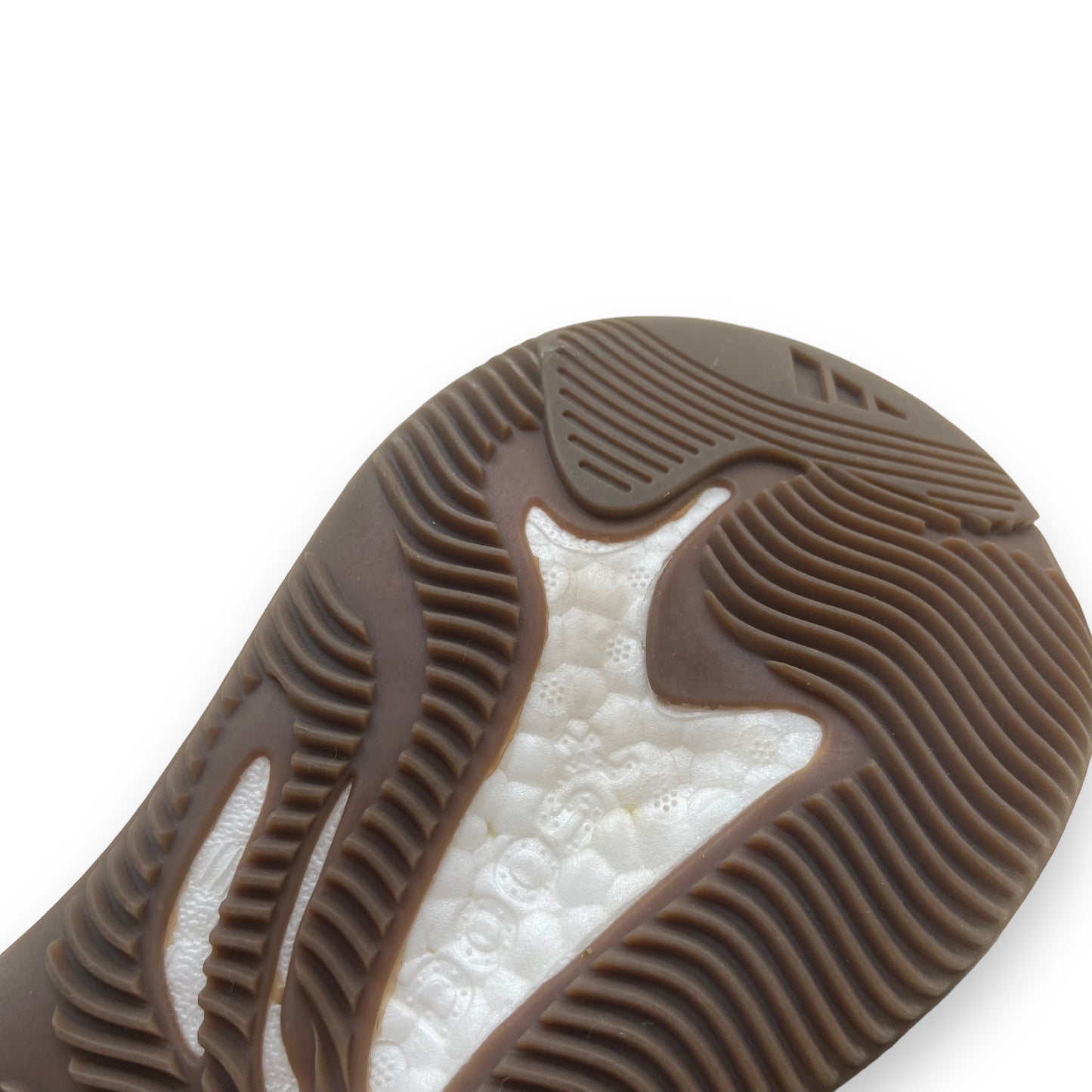 ADIDAS YEEZY BOOST 380 COVELLITE UK8.5