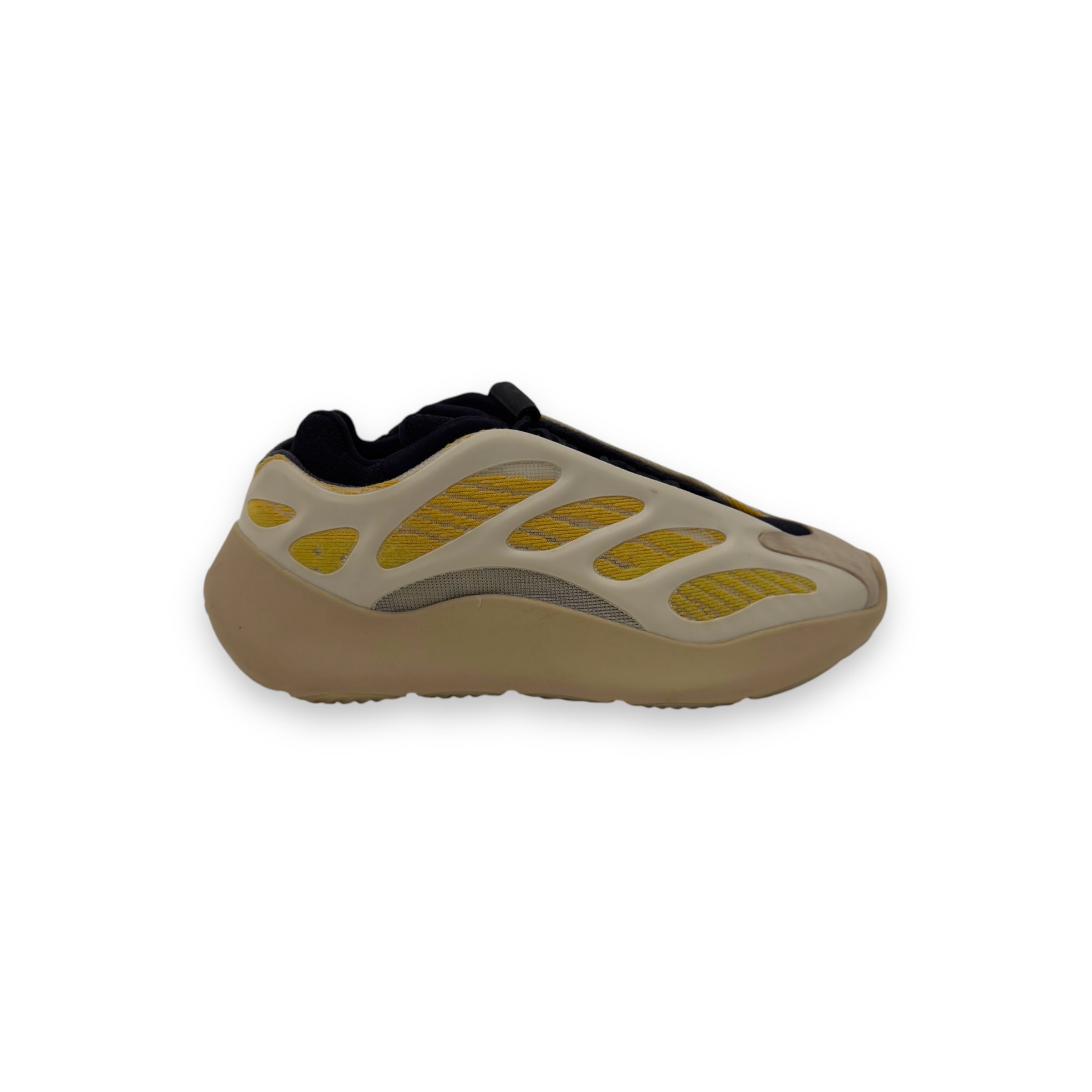ADIDAS YEEZY 700 V3 SNEAKER SAFFLOWER UK13K
