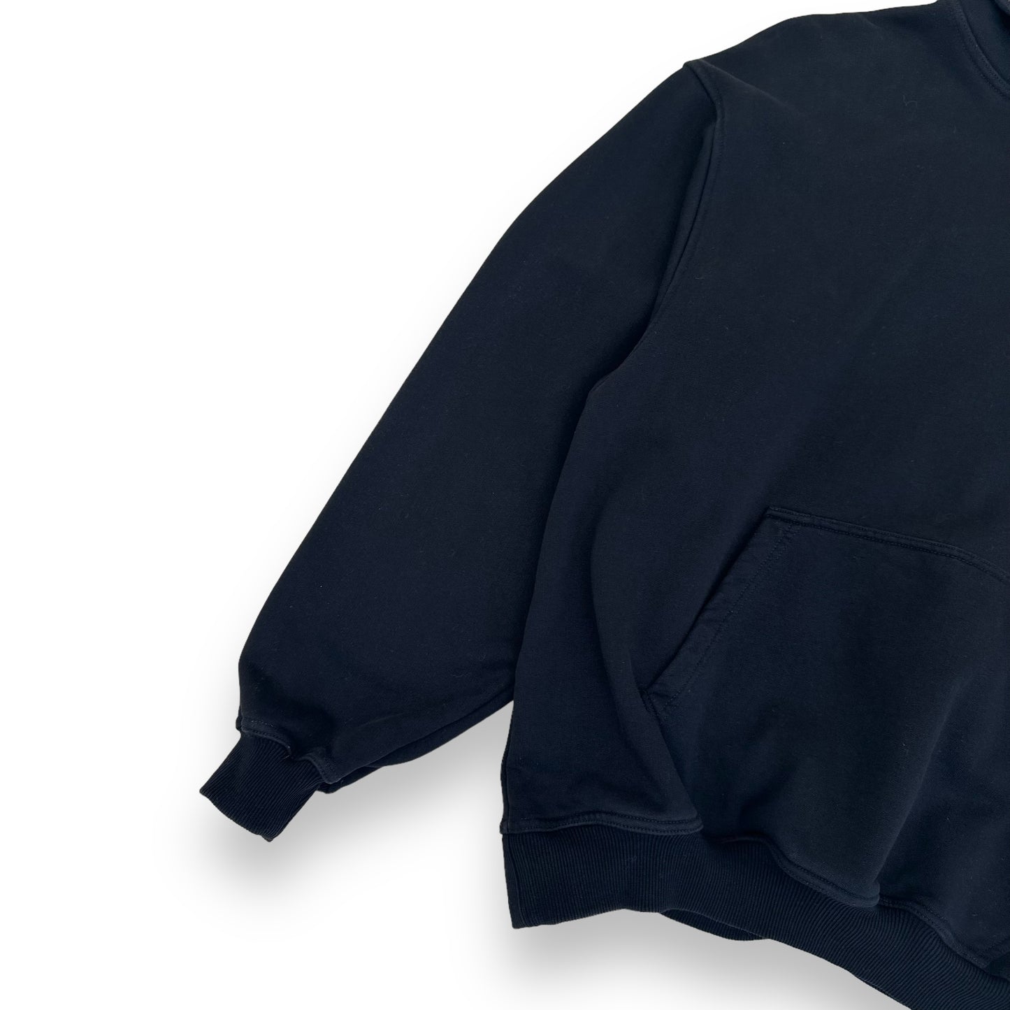 REPRESENT OWNERS CLUB HOODIE BLACK M