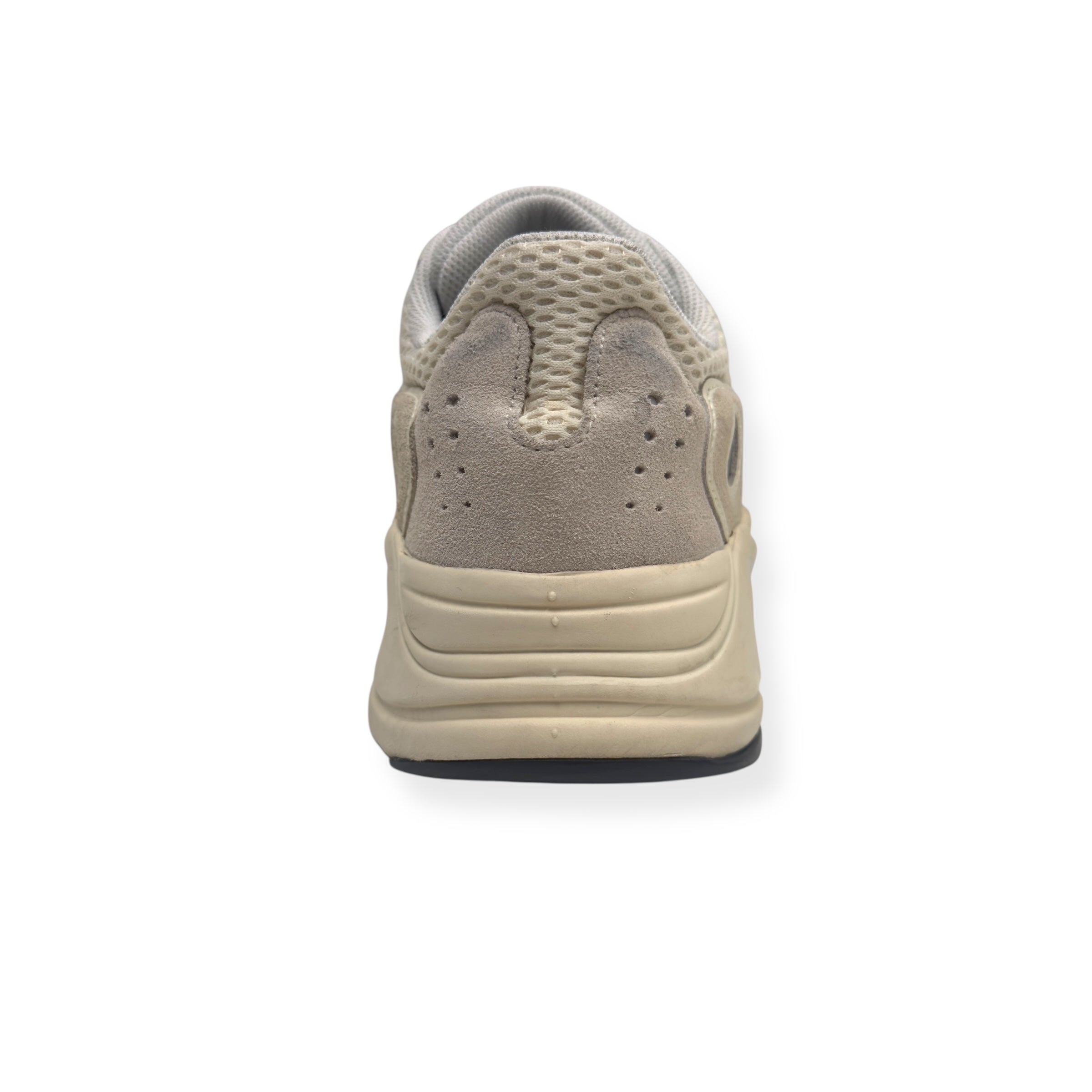 YEEZY BOOST 700 SNEAKER ANALOG UK9.5