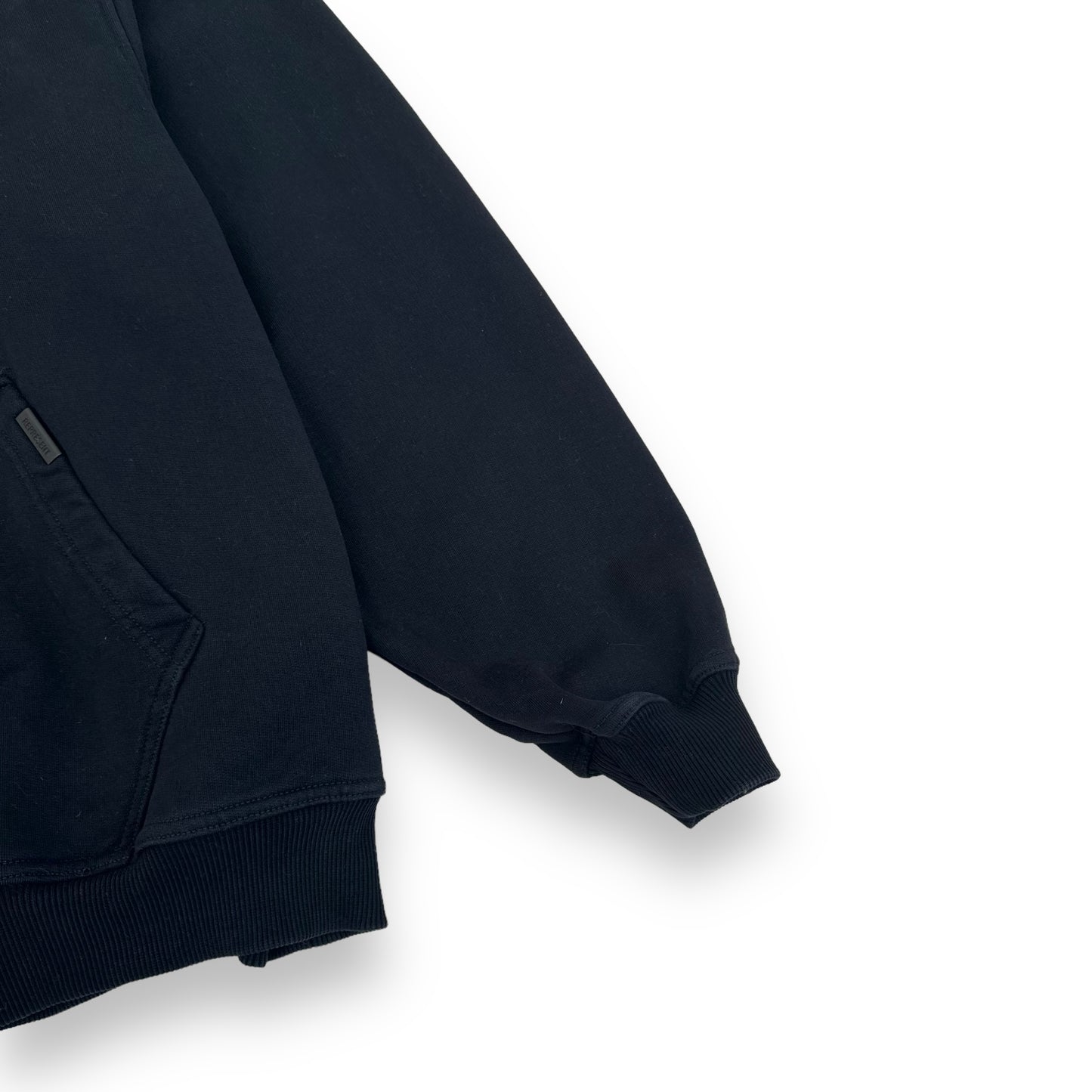 REPRESENT OWNERS CLUB HOODIE BLACK M