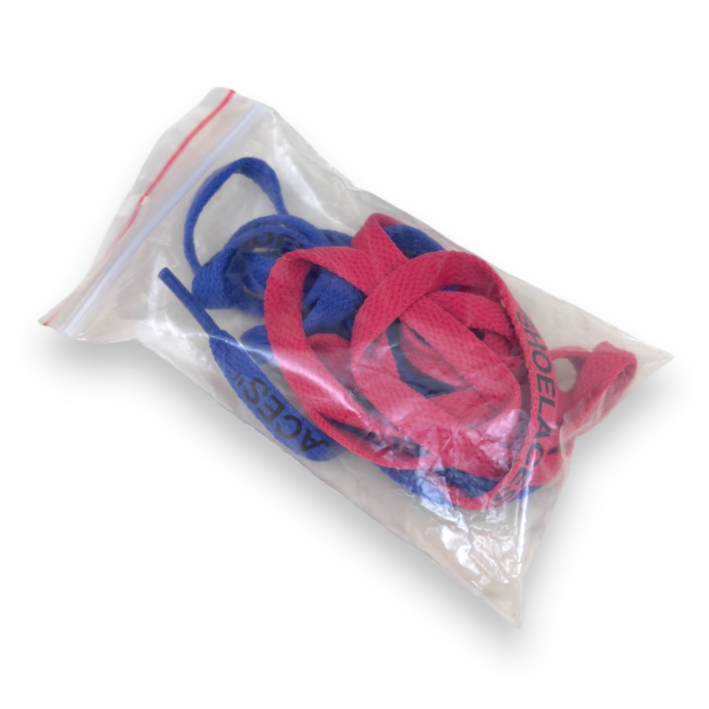 OFF-WHITE X AIR JORDAN 2 RETRO LOW SP SNEAKER BLACK / BLUE UK8