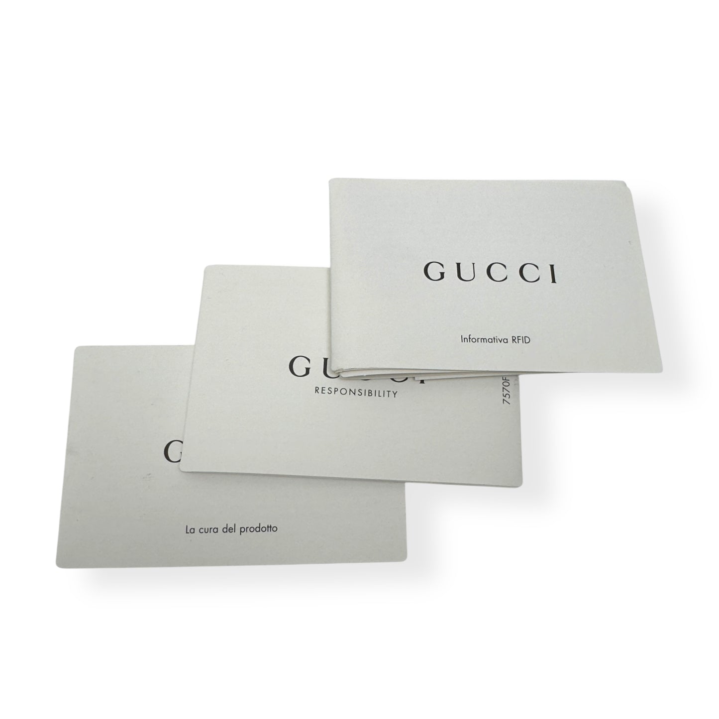 GUCCI GG SUPREME MONOGRAM DIONYSUS CANVAS SHOULDER BAG BEIGE S