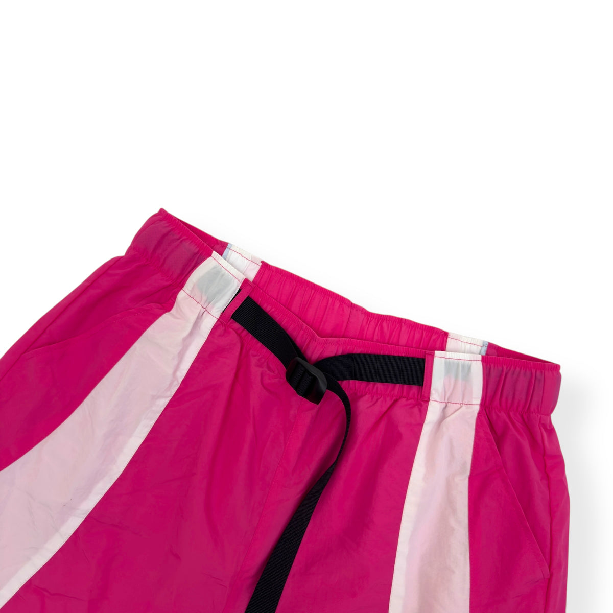 CORTEIZ SHORTS PINK L
