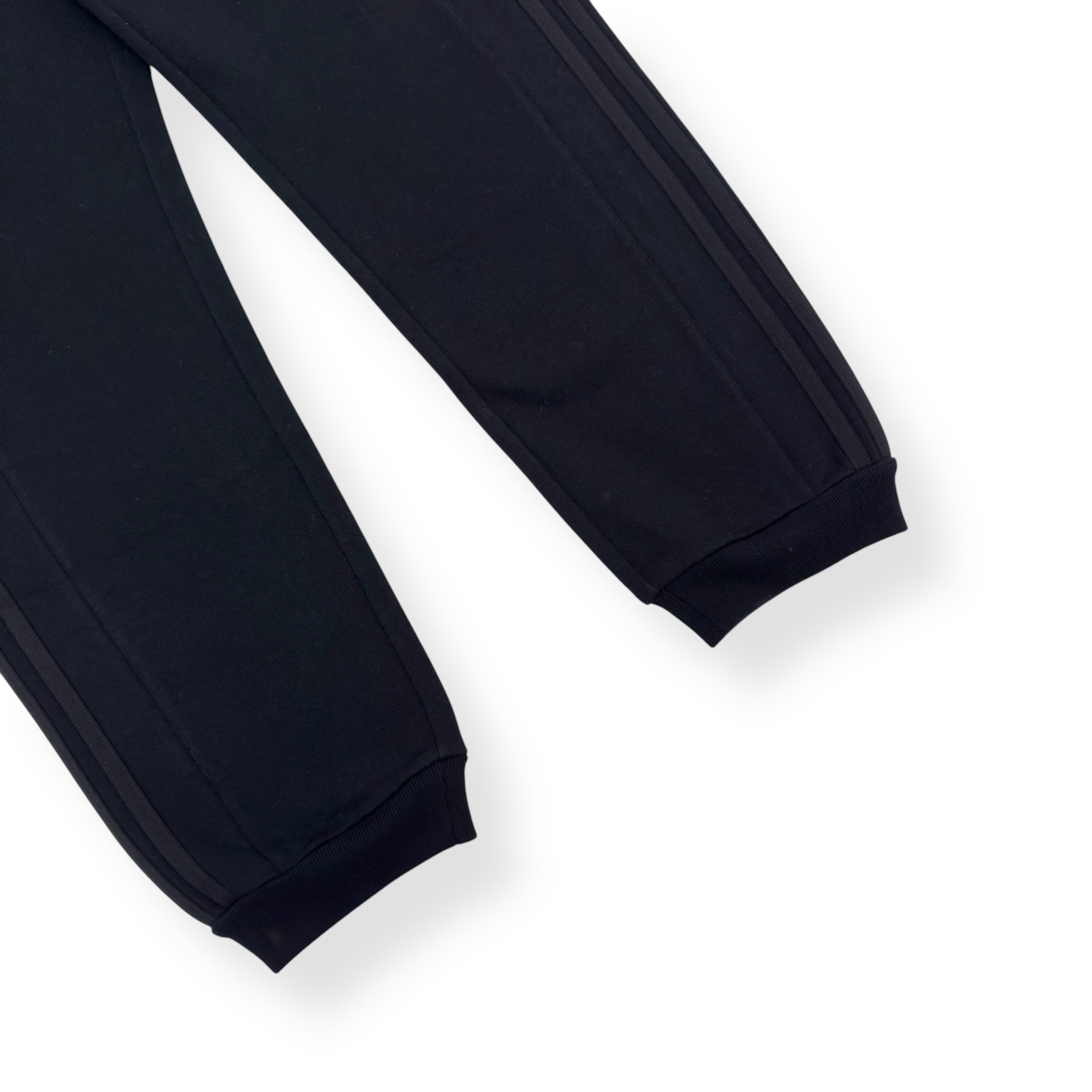 MONCLER GENIUS X ADIDAS SWEATPANTS BLACK 3 / M