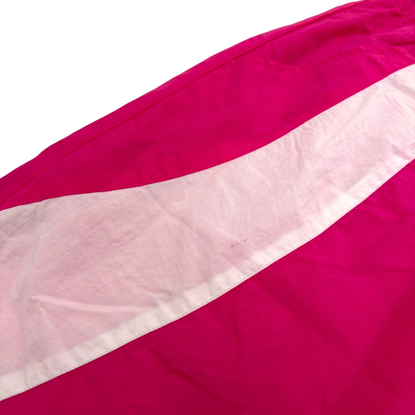 CORTEIZ SHORTS PINK L