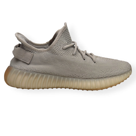 YEEZY BOOST 350 V2 SNEAKER SESAME UK9
