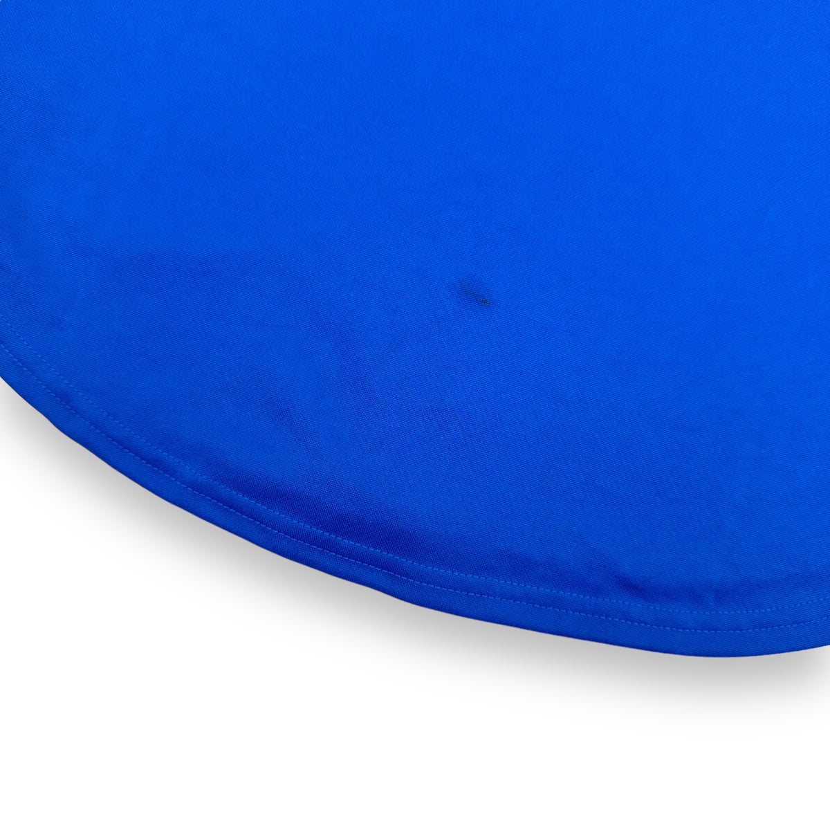GALLERY DEPT. ECHO PARK BASEBALL JERSEY BLUE L