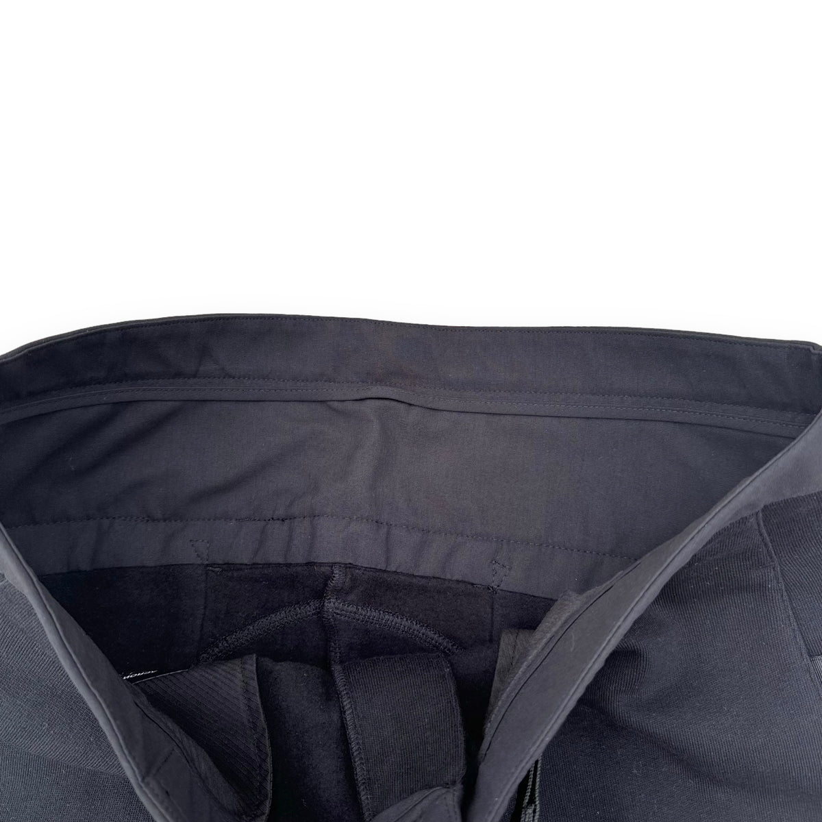 ACRONYM P39-PR PANTS BLACK S