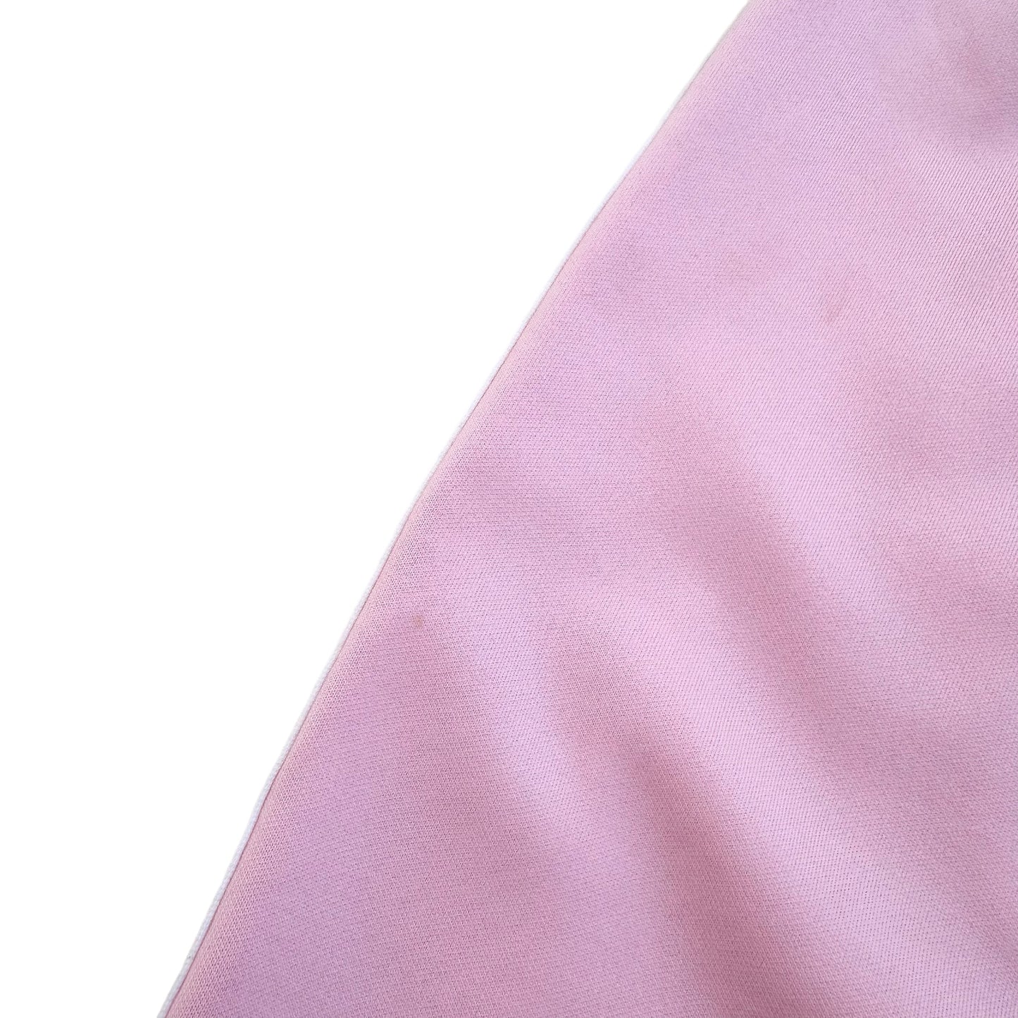 PALM ANGELS CLASSIC TRACK SHORTS PINK L