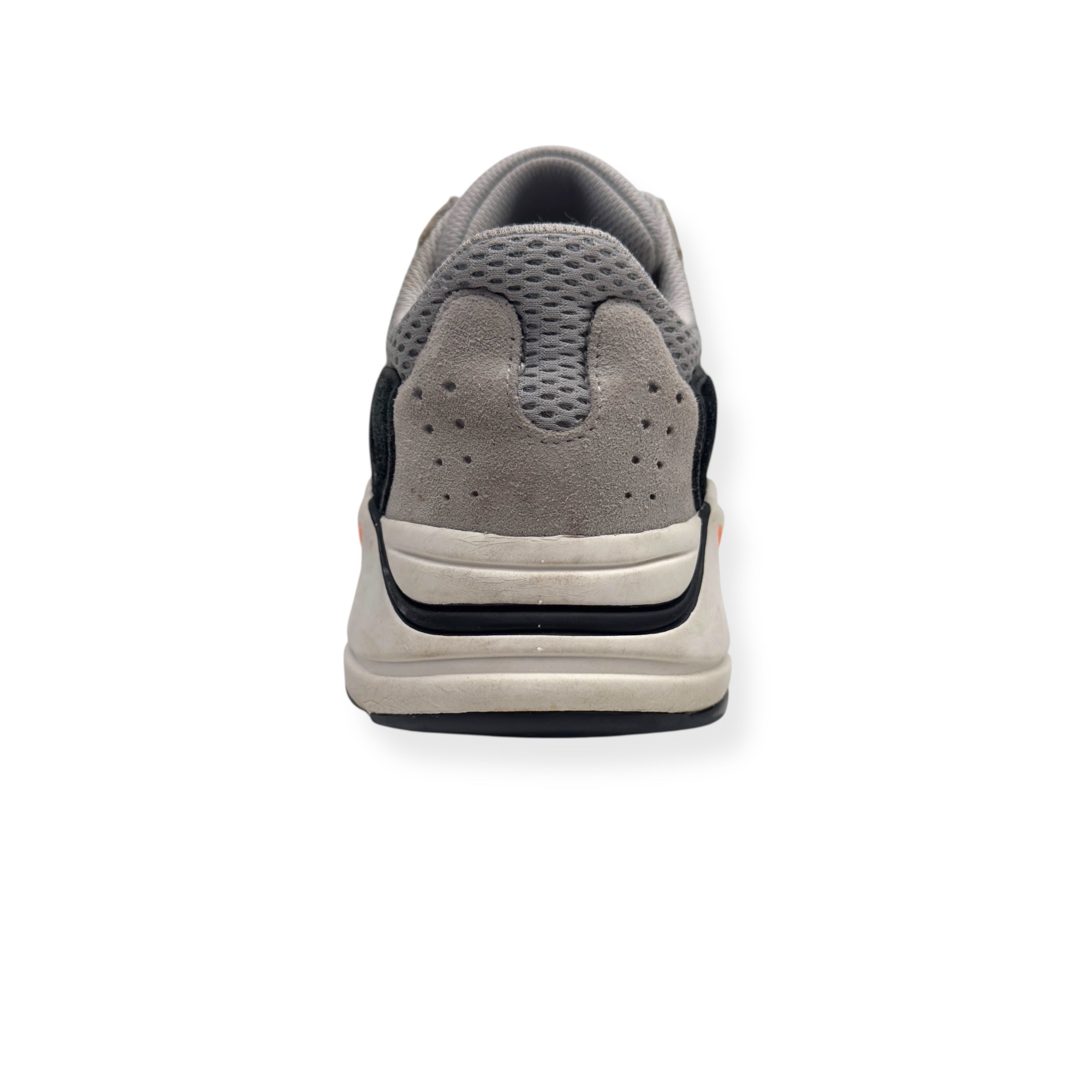 YEEZY BOOST 700 SNEAKER WAVE RUNNER UK10