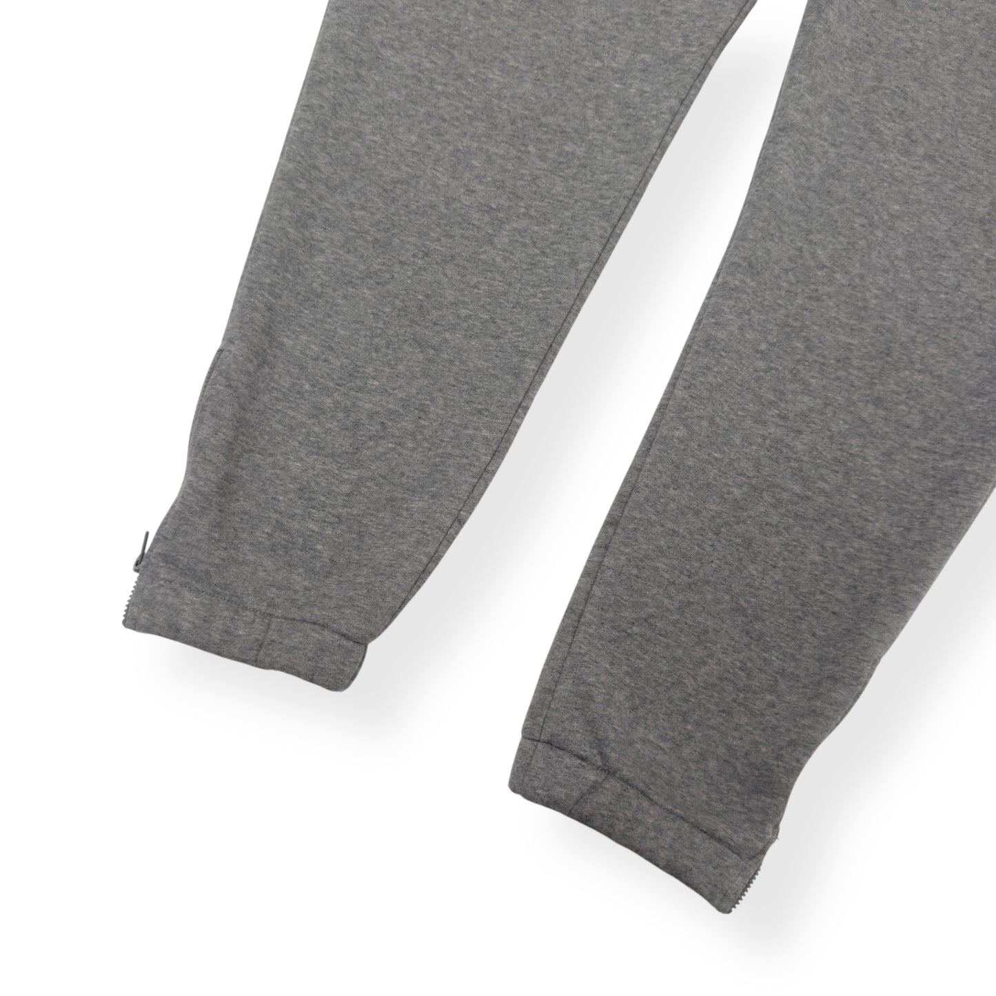TRAPSTAR LONDON SHOOTERS SWEATPANTS GREY L