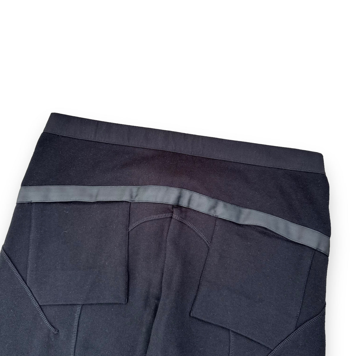 ACRONYM P39-PR PANTS BLACK S