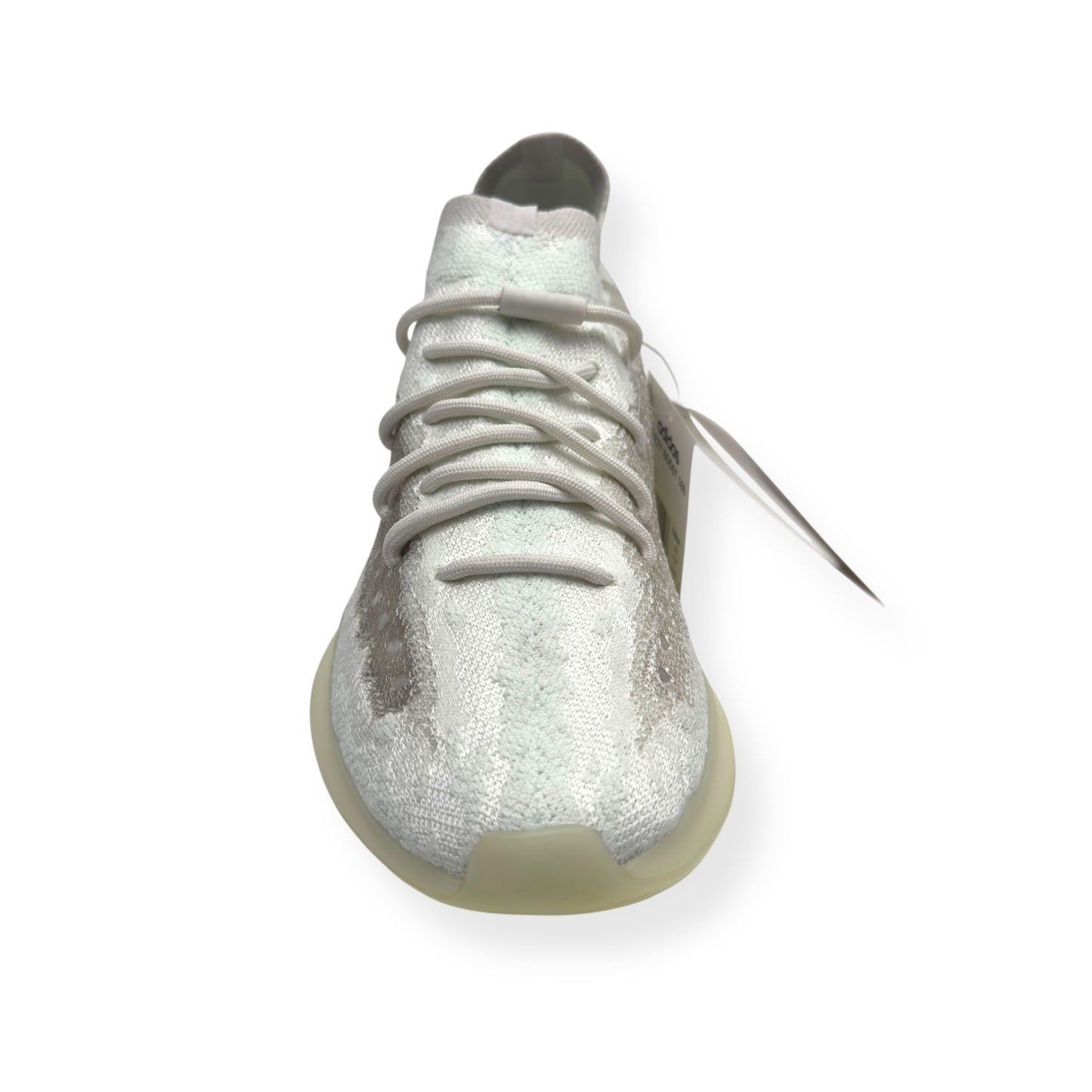 YEEZY BOOST 380 SNEAKER CALCITE UK9.5