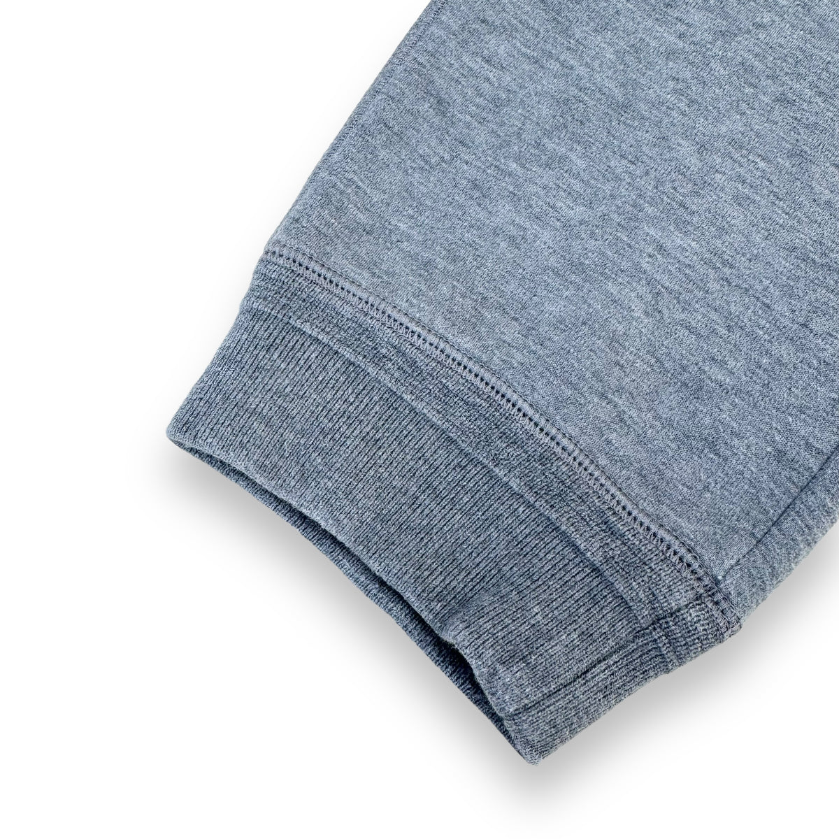 LOUIS VUITTON SWEATPANTS GREY XL