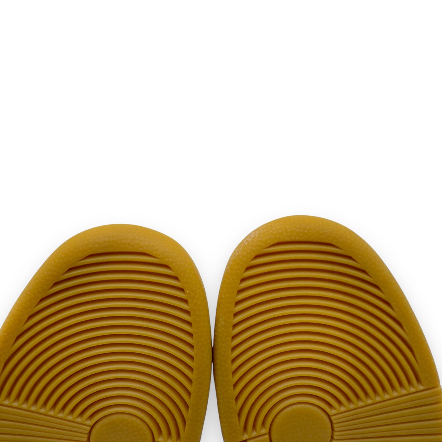 NIKE DUNK LOW PRO SB X PARRA ABSTRACT ART SNEAKER MULTICOLOURED UK10.5